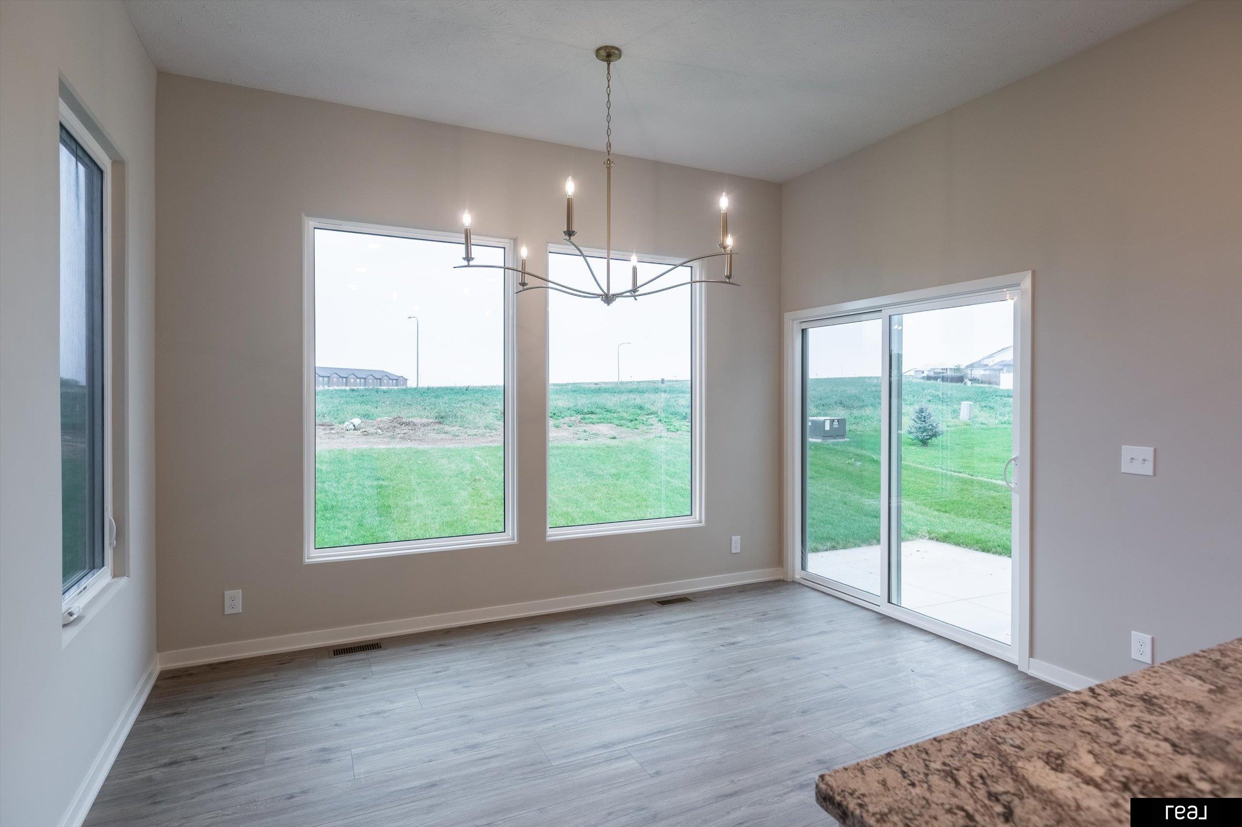 Papillion, Nebraska 68138, United States, 4 Bedrooms Bedrooms, ,3 BathroomsBathrooms,Residential,Active,229221