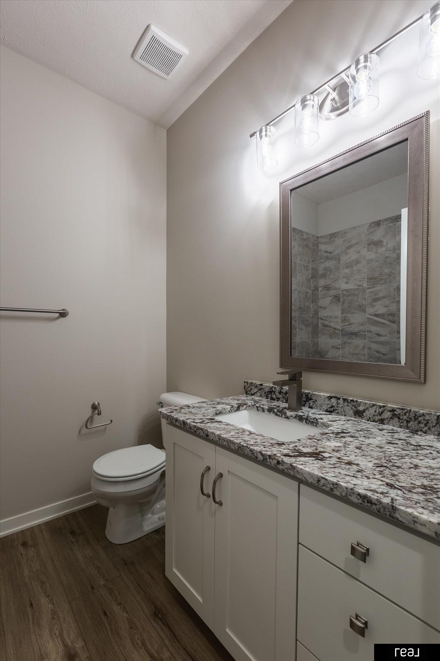 Papillion, Nebraska 68138, United States, 4 Bedrooms Bedrooms, ,3 BathroomsBathrooms,Residential,Active,229221