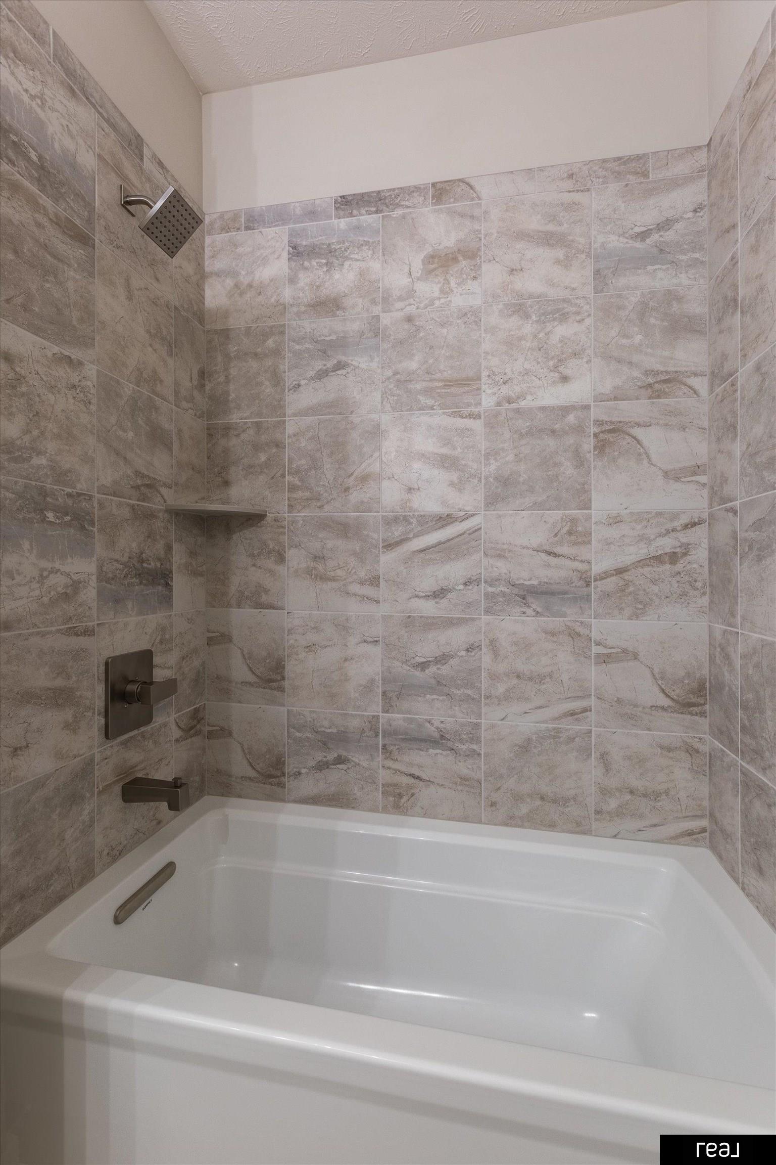 Papillion, Nebraska 68138, United States, 4 Bedrooms Bedrooms, ,3 BathroomsBathrooms,Residential,Active,229221