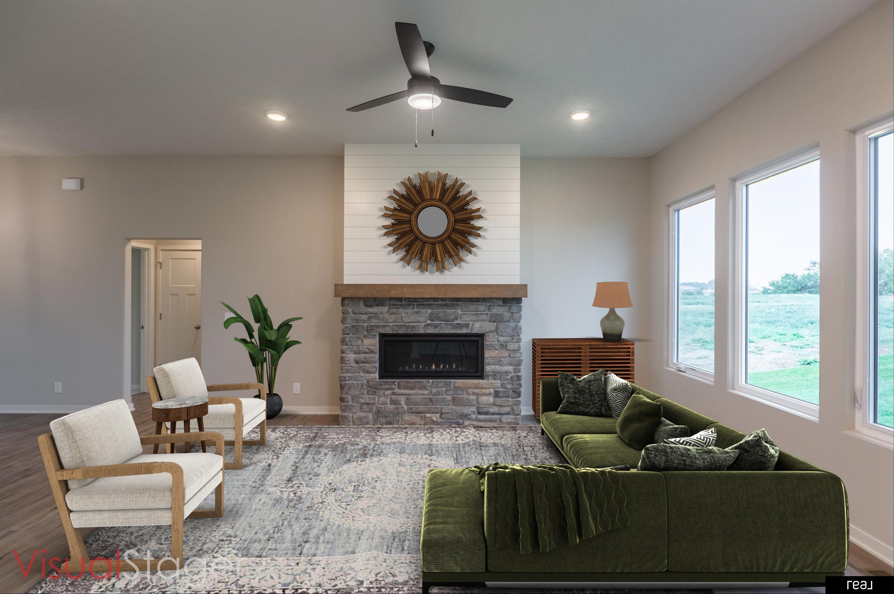 Papillion, Nebraska 68138, United States, 4 Bedrooms Bedrooms, ,3 BathroomsBathrooms,Residential,Active,229221