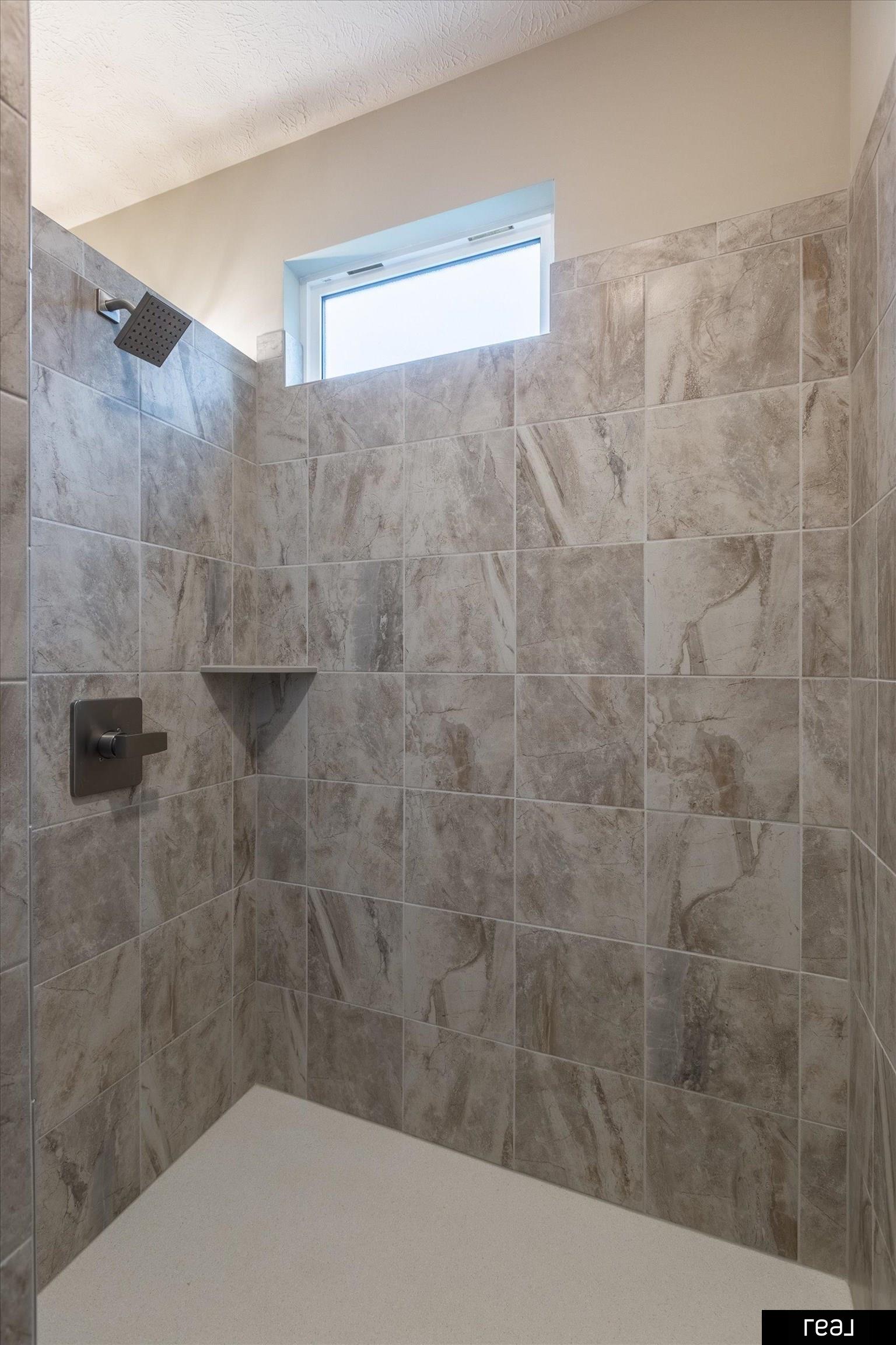 Papillion, Nebraska 68138, United States, 4 Bedrooms Bedrooms, ,3 BathroomsBathrooms,Residential,Active,229221