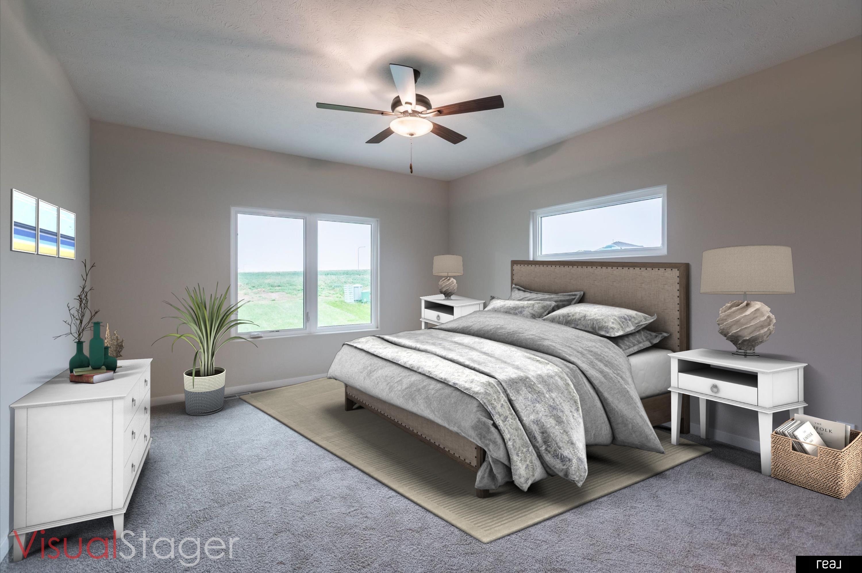 Papillion, Nebraska 68138, United States, 4 Bedrooms Bedrooms, ,3 BathroomsBathrooms,Residential,Active,229221