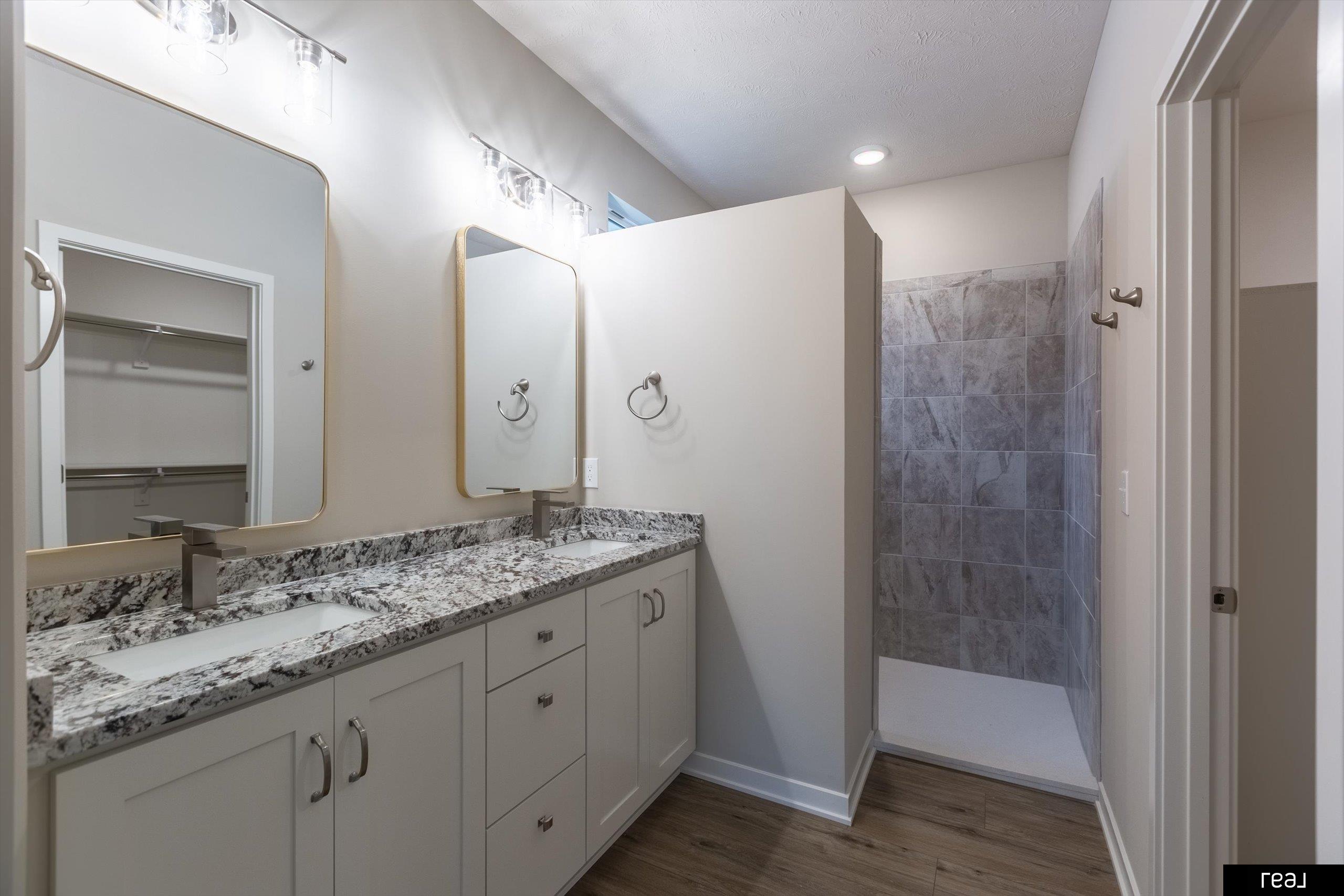 Papillion, Nebraska 68138, United States, 4 Bedrooms Bedrooms, ,3 BathroomsBathrooms,Residential,Active,229221