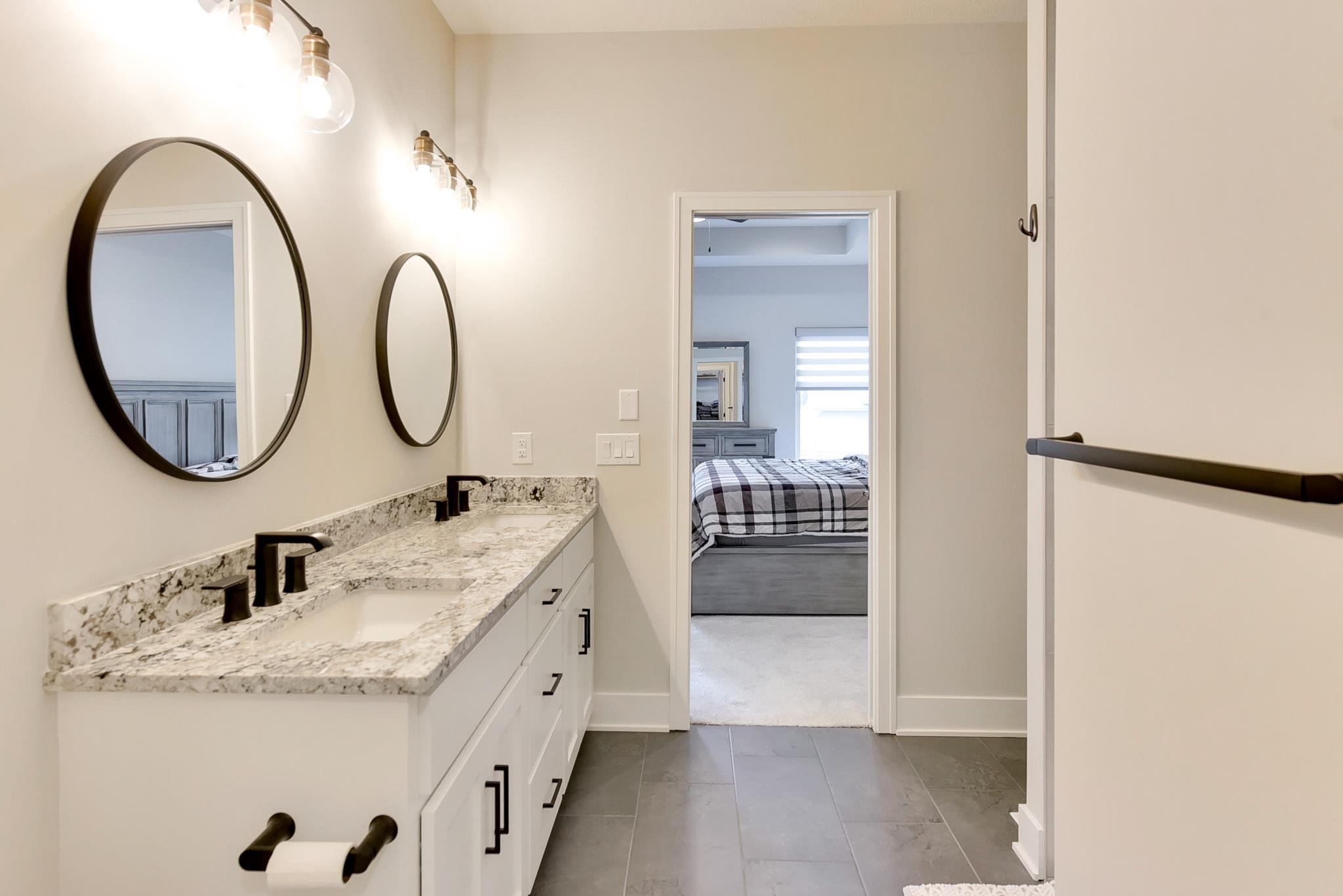 Elkhorn, Nebraska 68022, United States, 3 Bedrooms Bedrooms, ,3 BathroomsBathrooms,Residential,Active,127704