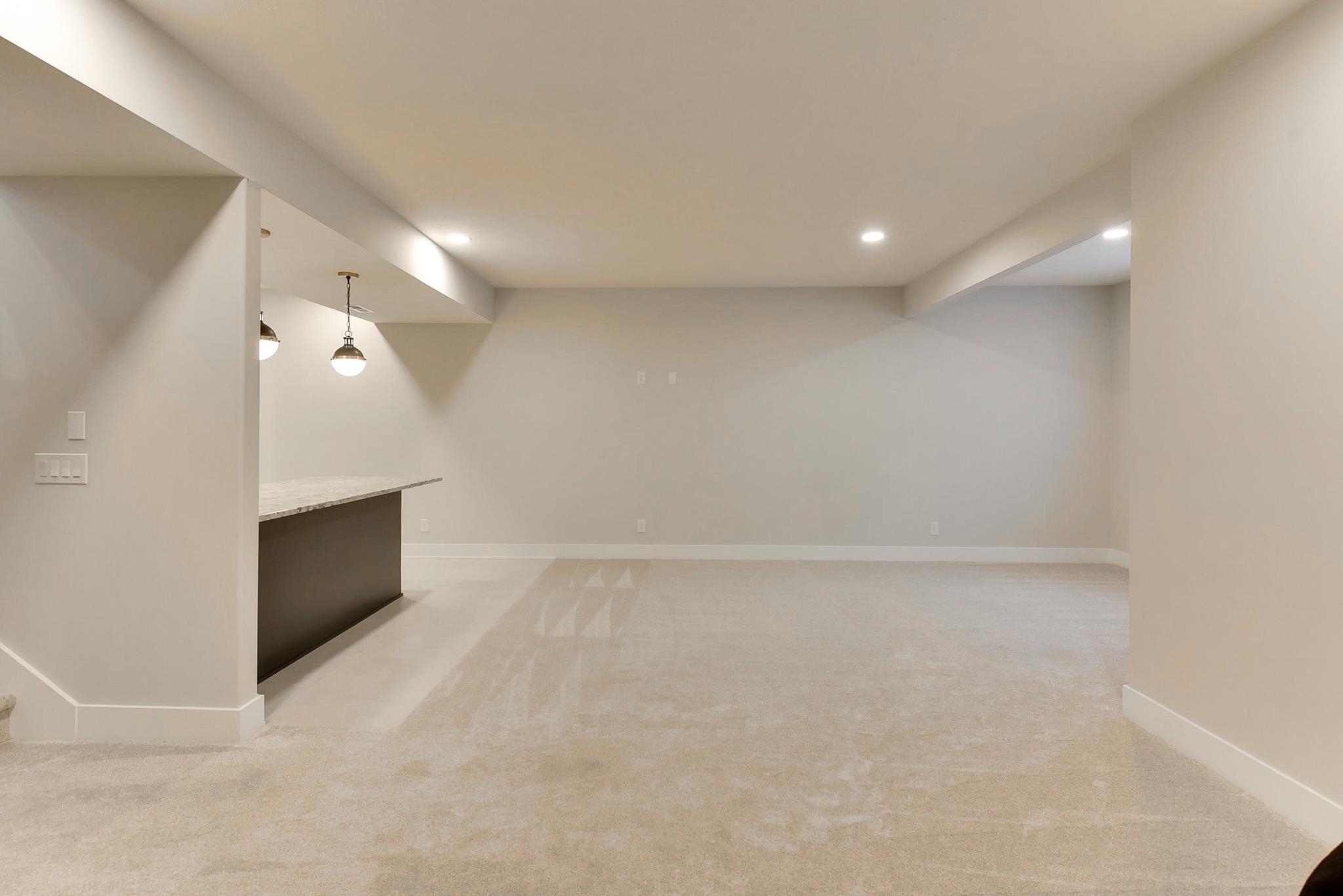 Elkhorn, Nebraska 68022, United States, 3 Bedrooms Bedrooms, ,3 BathroomsBathrooms,Residential,Active,127704