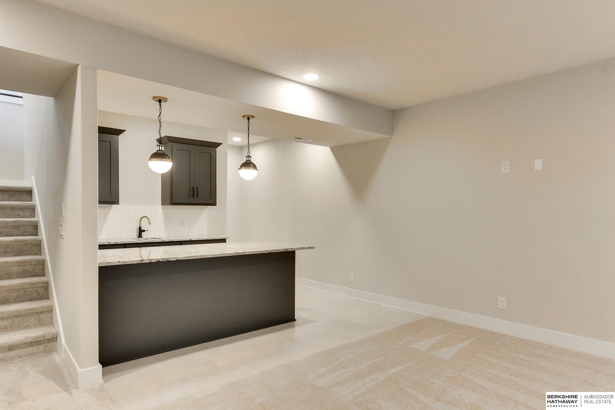 Elkhorn, Nebraska 68022, United States, 3 Bedrooms Bedrooms, ,3 BathroomsBathrooms,Residential,Active,127704