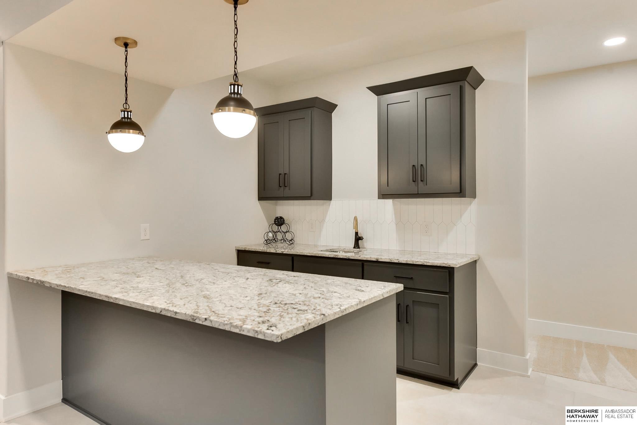 Elkhorn, Nebraska 68022, United States, 3 Bedrooms Bedrooms, ,3 BathroomsBathrooms,Residential,Active,127704