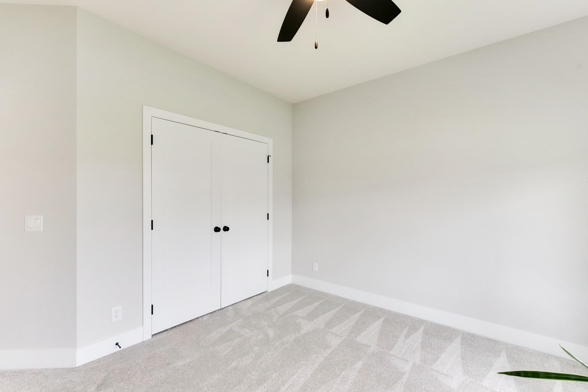 Elkhorn, Nebraska 68022, United States, 3 Bedrooms Bedrooms, ,3 BathroomsBathrooms,Residential,Active,127704