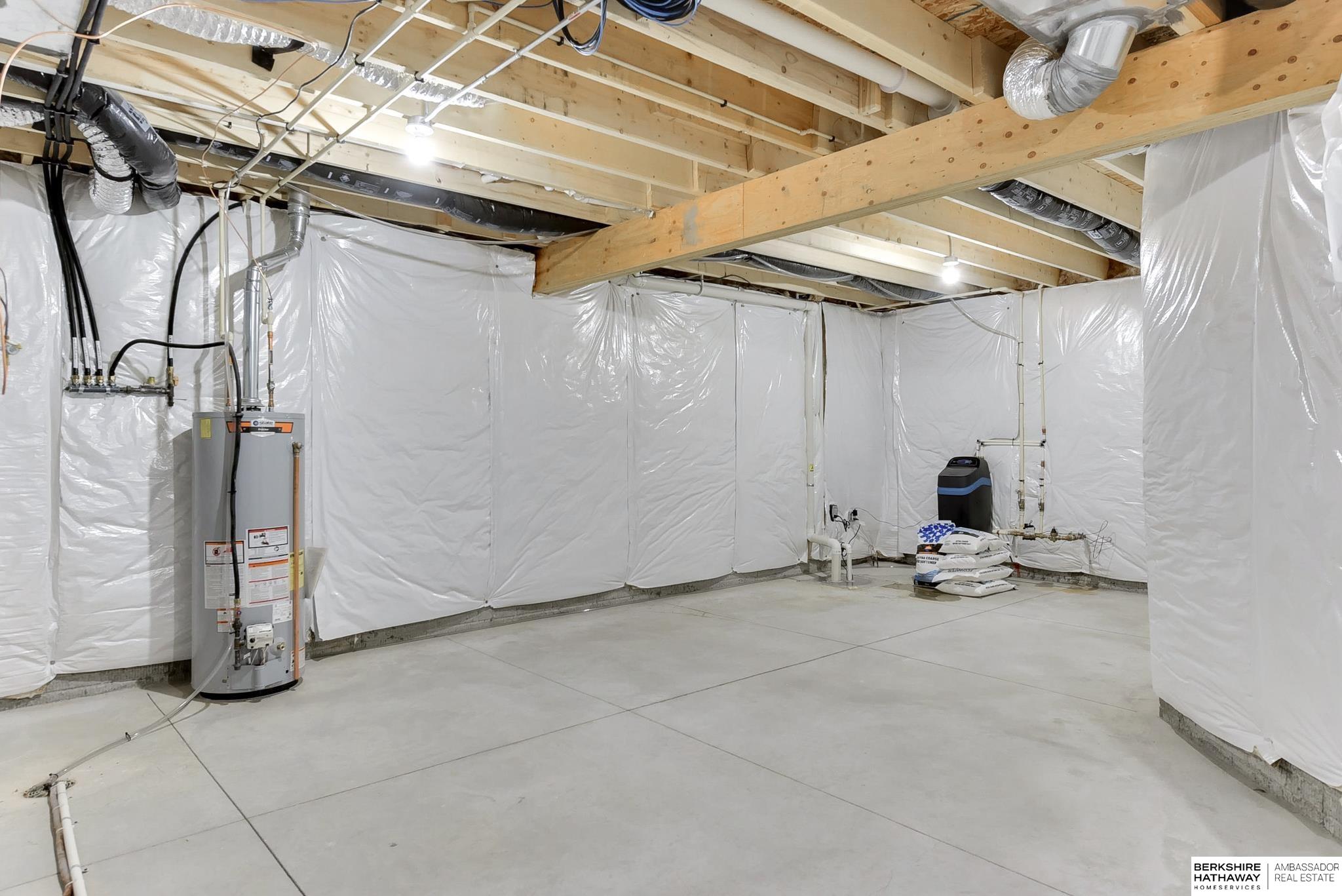 Elkhorn, Nebraska 68022, United States, 3 Bedrooms Bedrooms, ,3 BathroomsBathrooms,Residential,Active,127704