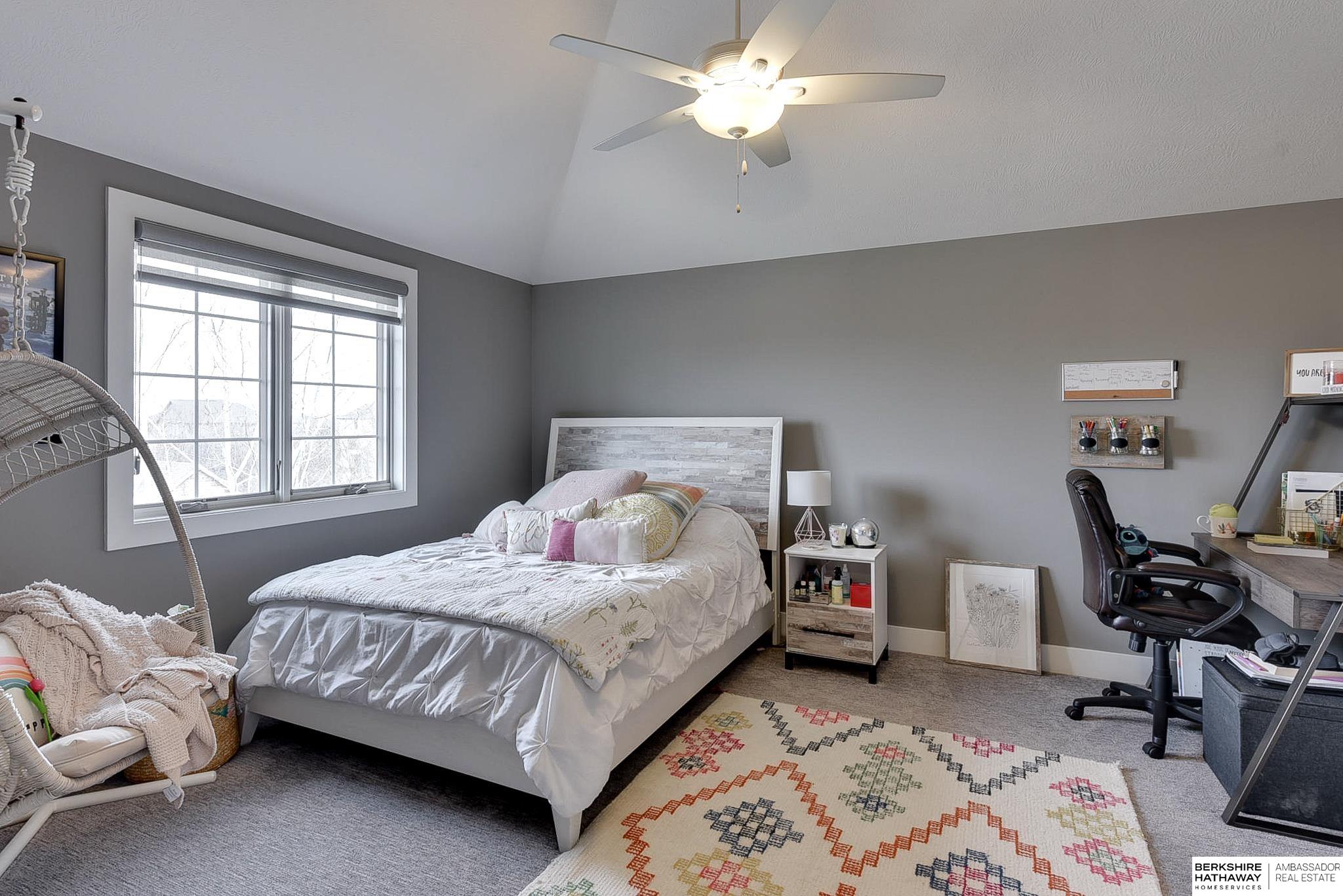 Elkhorn, Nebraska 68022, United States, 5 Bedrooms Bedrooms, ,4 BathroomsBathrooms,Residential,Active,177477