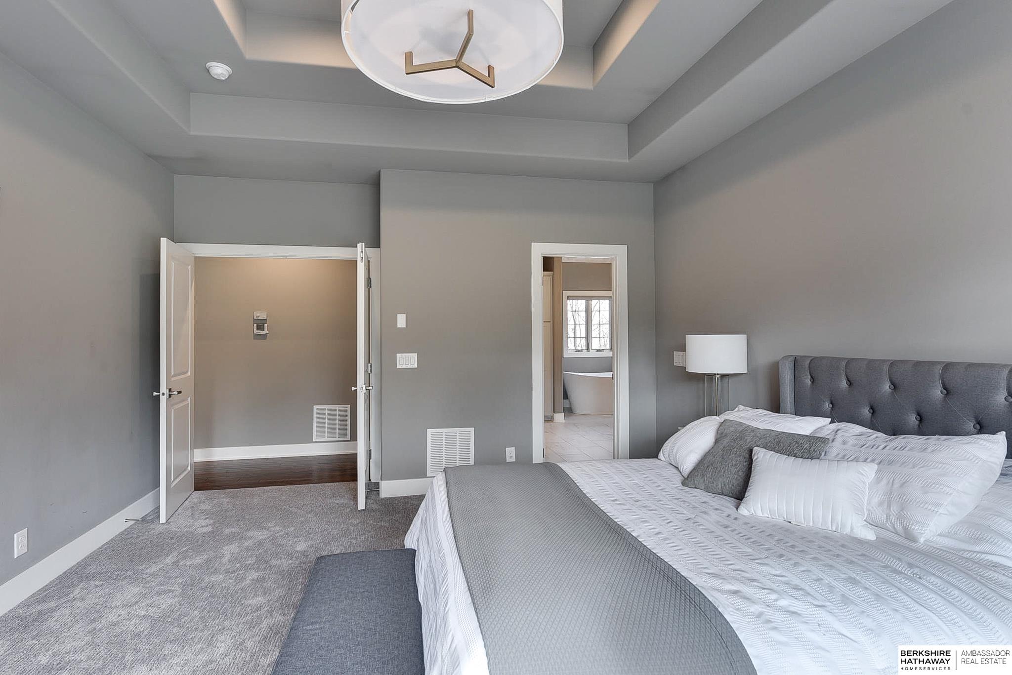 Elkhorn, Nebraska 68022, United States, 5 Bedrooms Bedrooms, ,4 BathroomsBathrooms,Residential,Active,177477