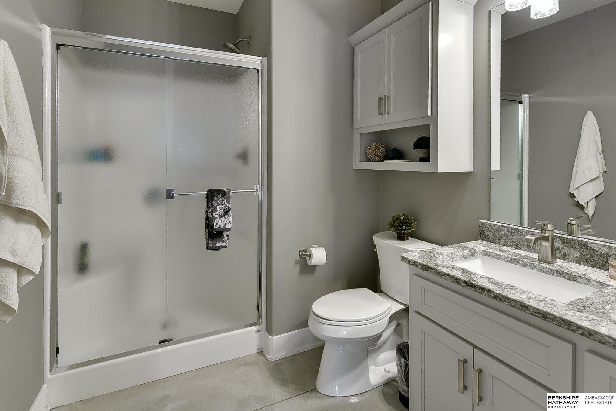 Elkhorn, Nebraska 68022, United States, 5 Bedrooms Bedrooms, ,4 BathroomsBathrooms,Residential,Active,177477