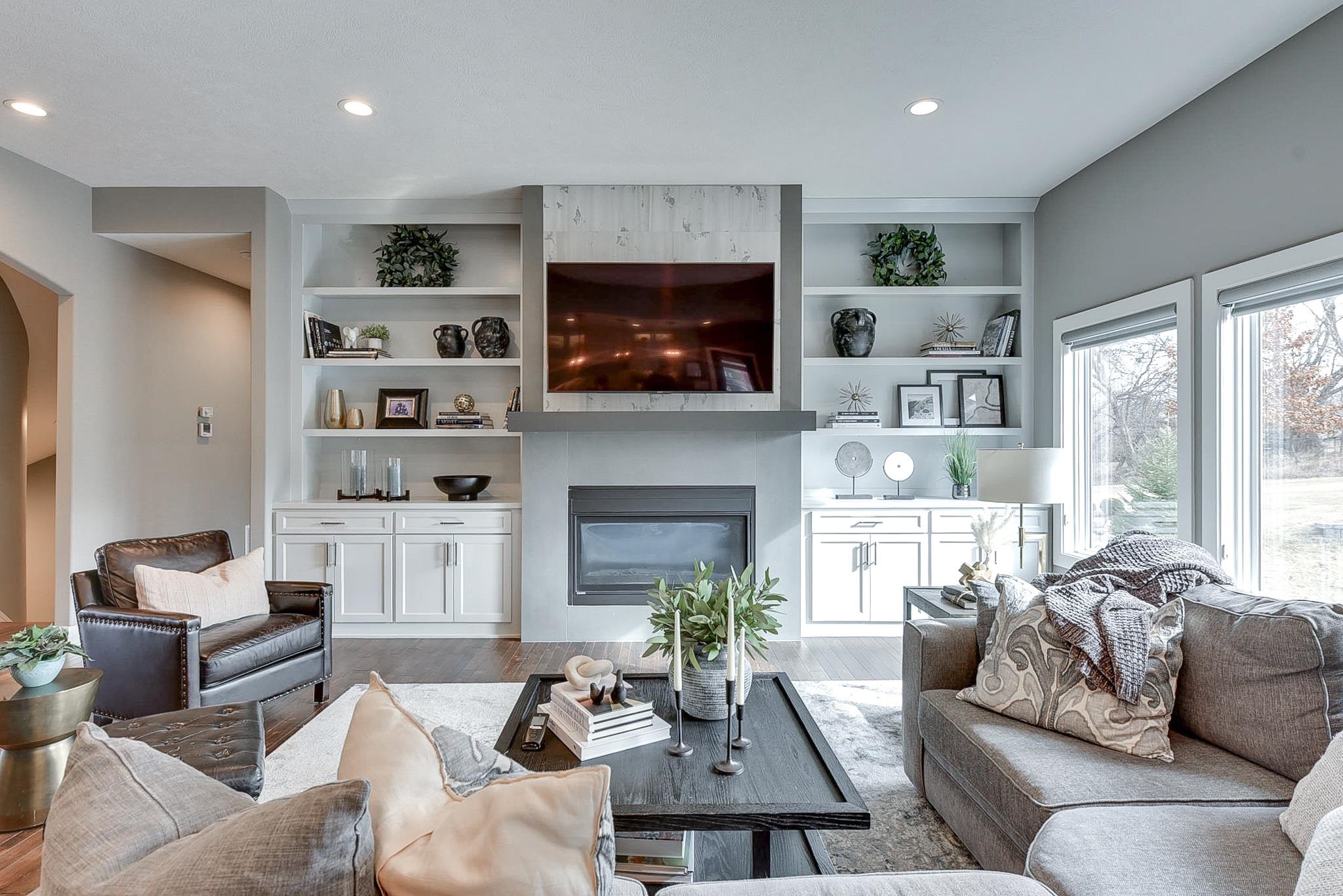 Elkhorn, Nebraska 68022, United States, 5 Bedrooms Bedrooms, ,4 BathroomsBathrooms,Residential,Active,177477