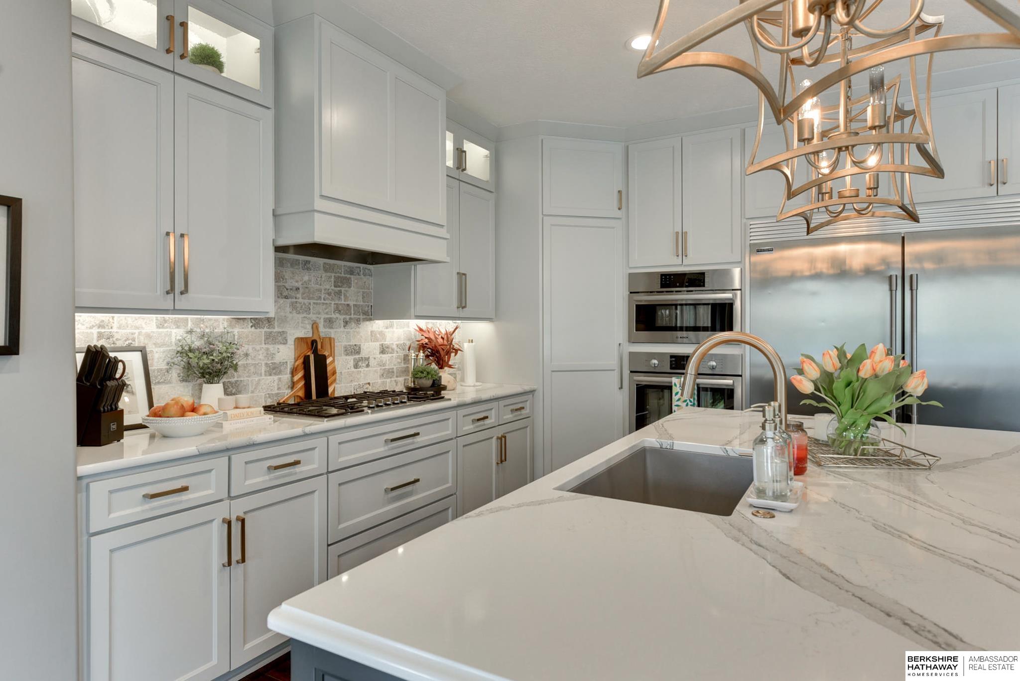 Elkhorn, Nebraska 68022, United States, 5 Bedrooms Bedrooms, ,4 BathroomsBathrooms,Residential,Active,177477