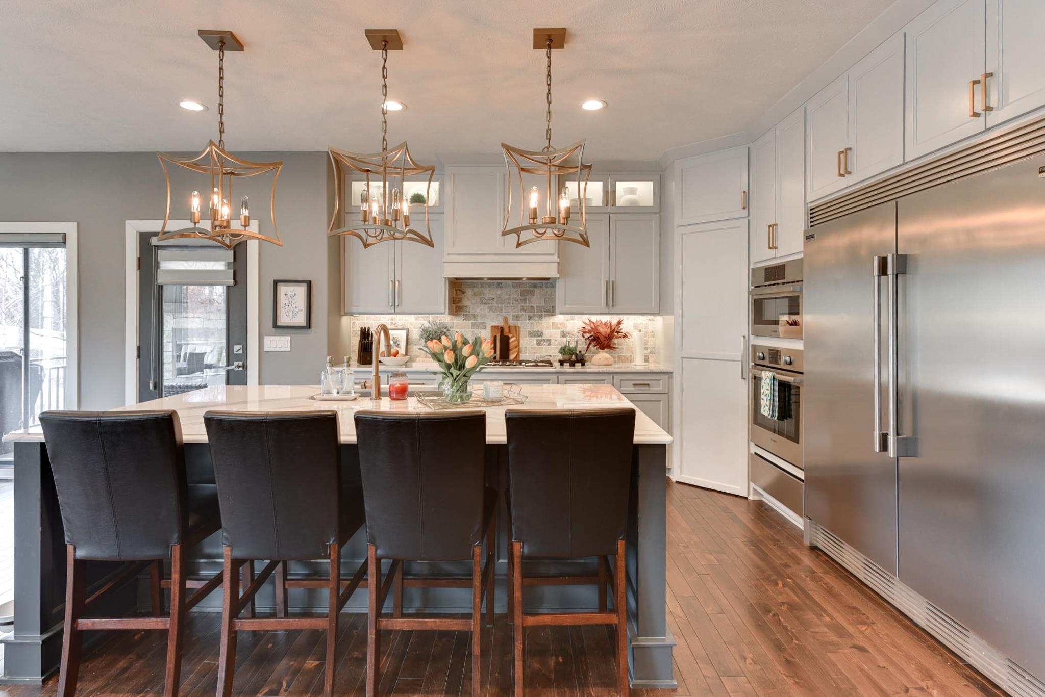 Elkhorn, Nebraska 68022, United States, 5 Bedrooms Bedrooms, ,4 BathroomsBathrooms,Residential,Active,177477