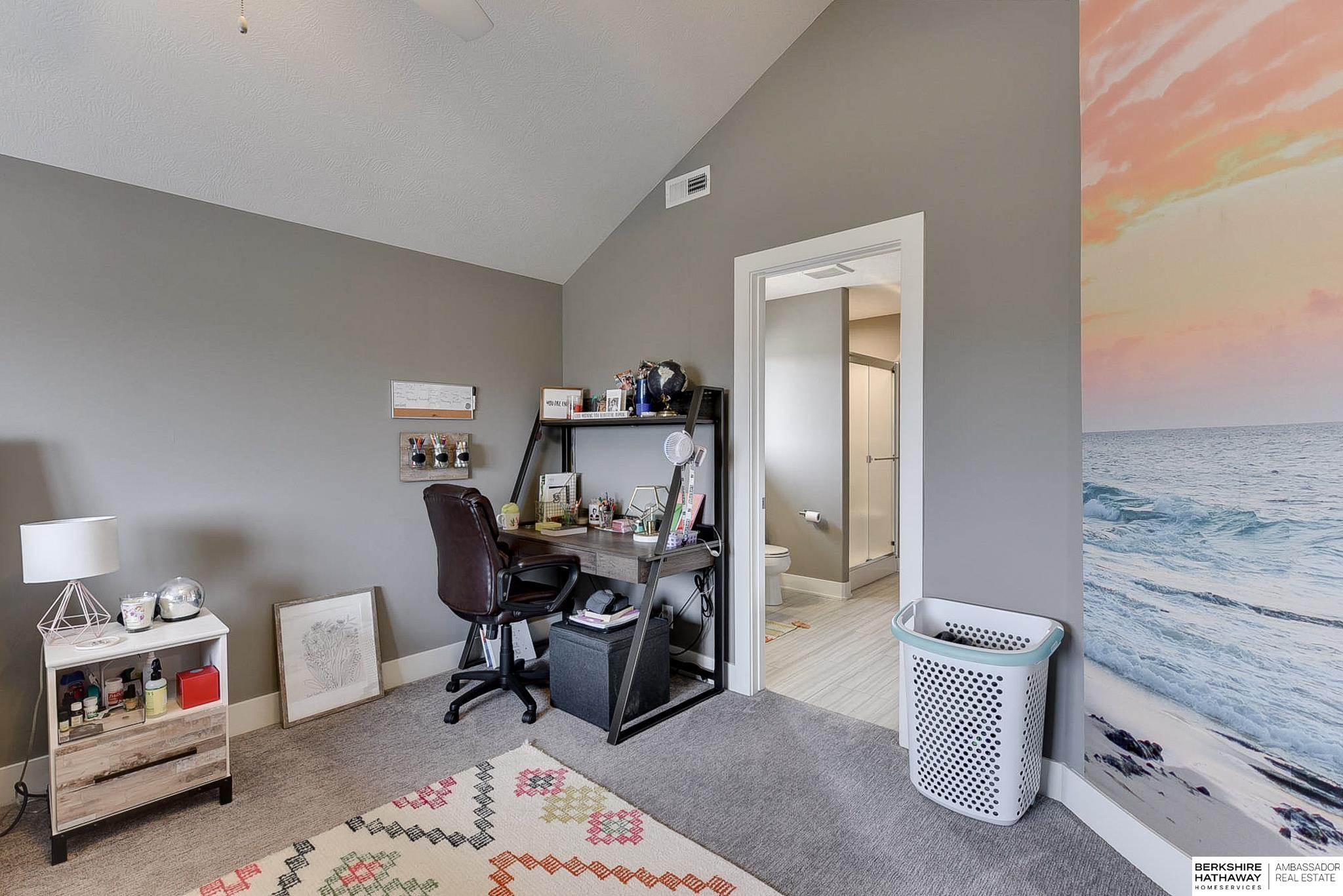 Elkhorn, Nebraska 68022, United States, 5 Bedrooms Bedrooms, ,4 BathroomsBathrooms,Residential,Active,177477