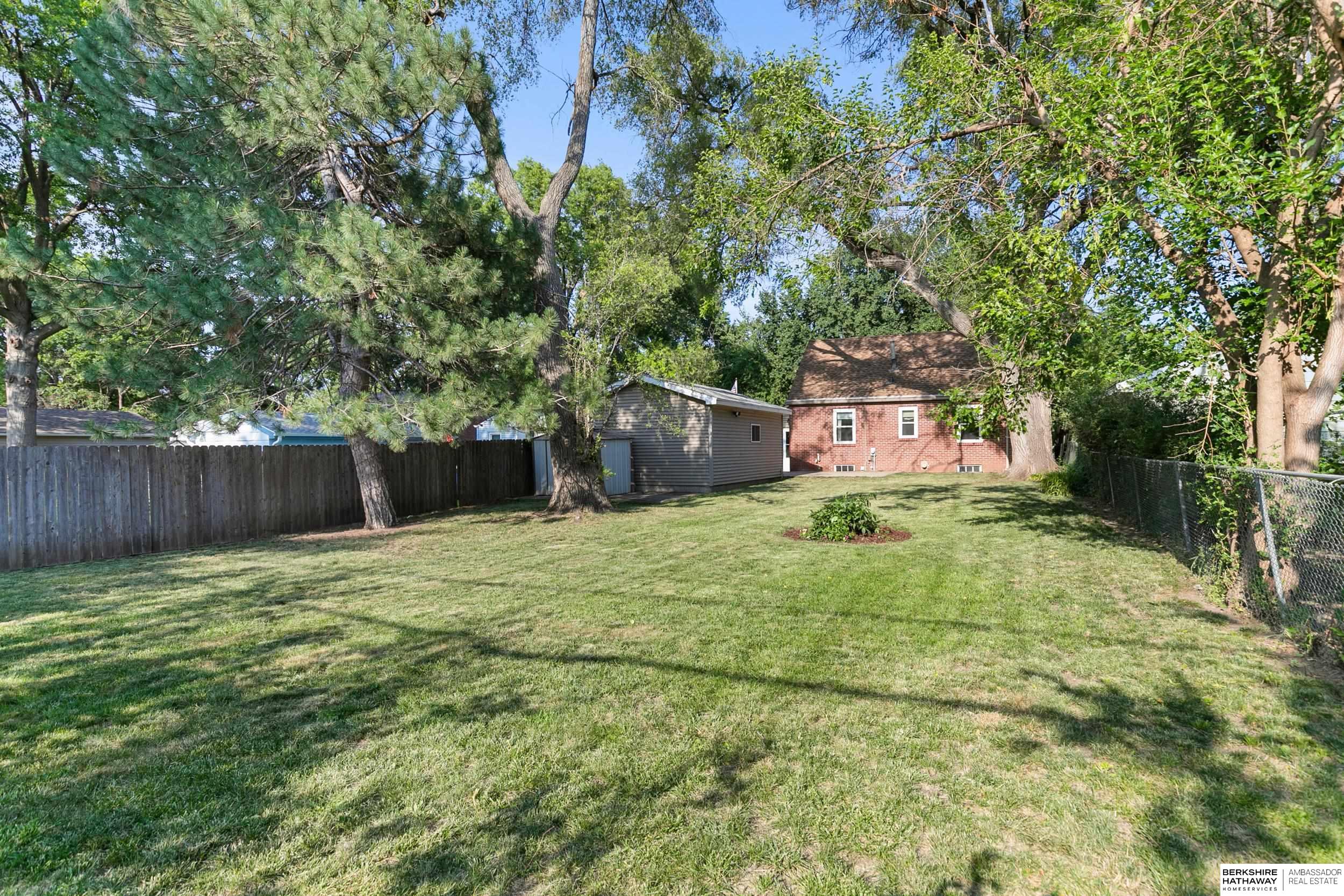 Lincoln, Nebraska 68507, United States, 3 Bedrooms Bedrooms, ,1 BathroomBathrooms,Residential,Active,177244