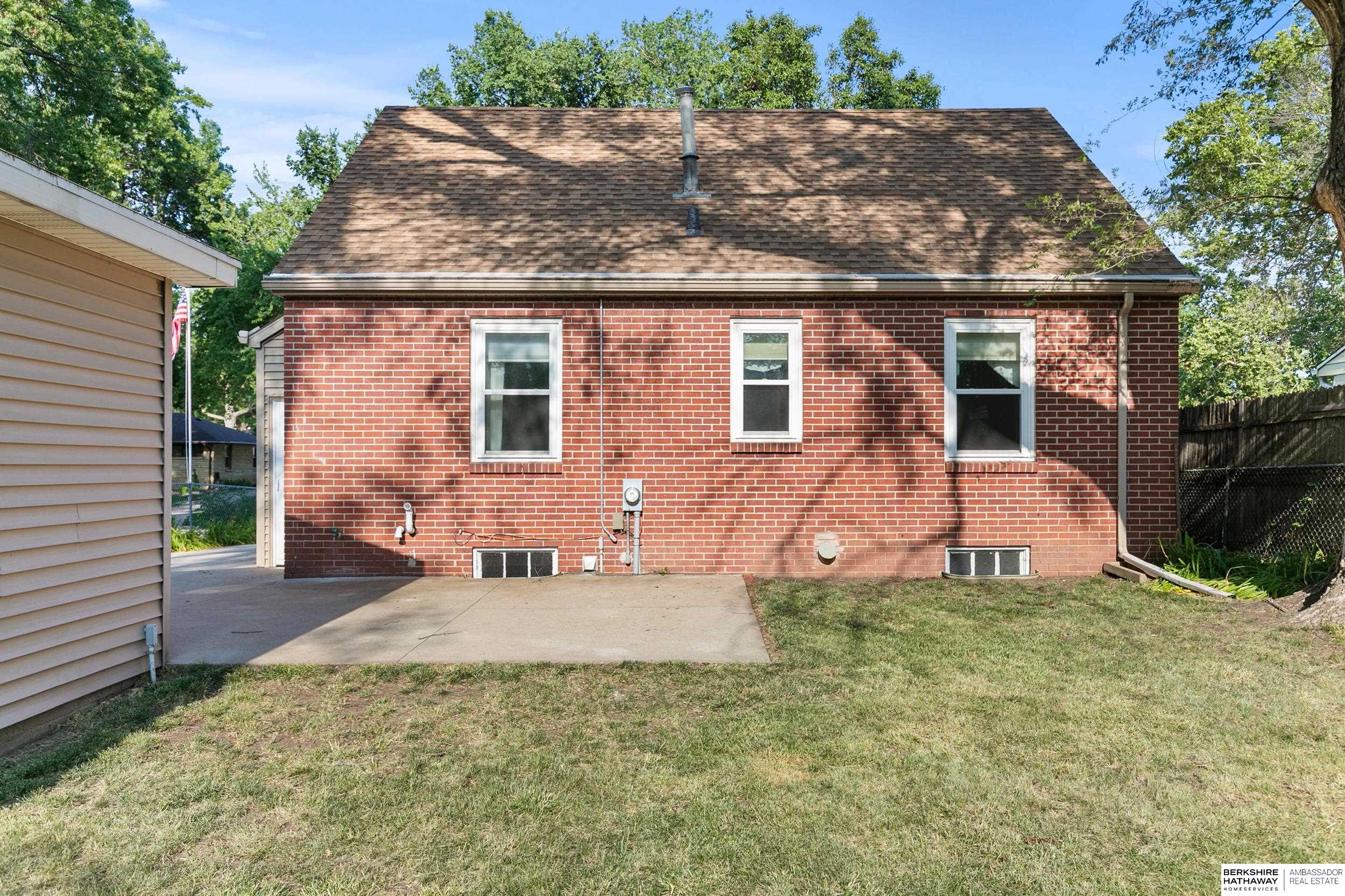 Lincoln, Nebraska 68507, United States, 3 Bedrooms Bedrooms, ,1 BathroomBathrooms,Residential,Active,177244