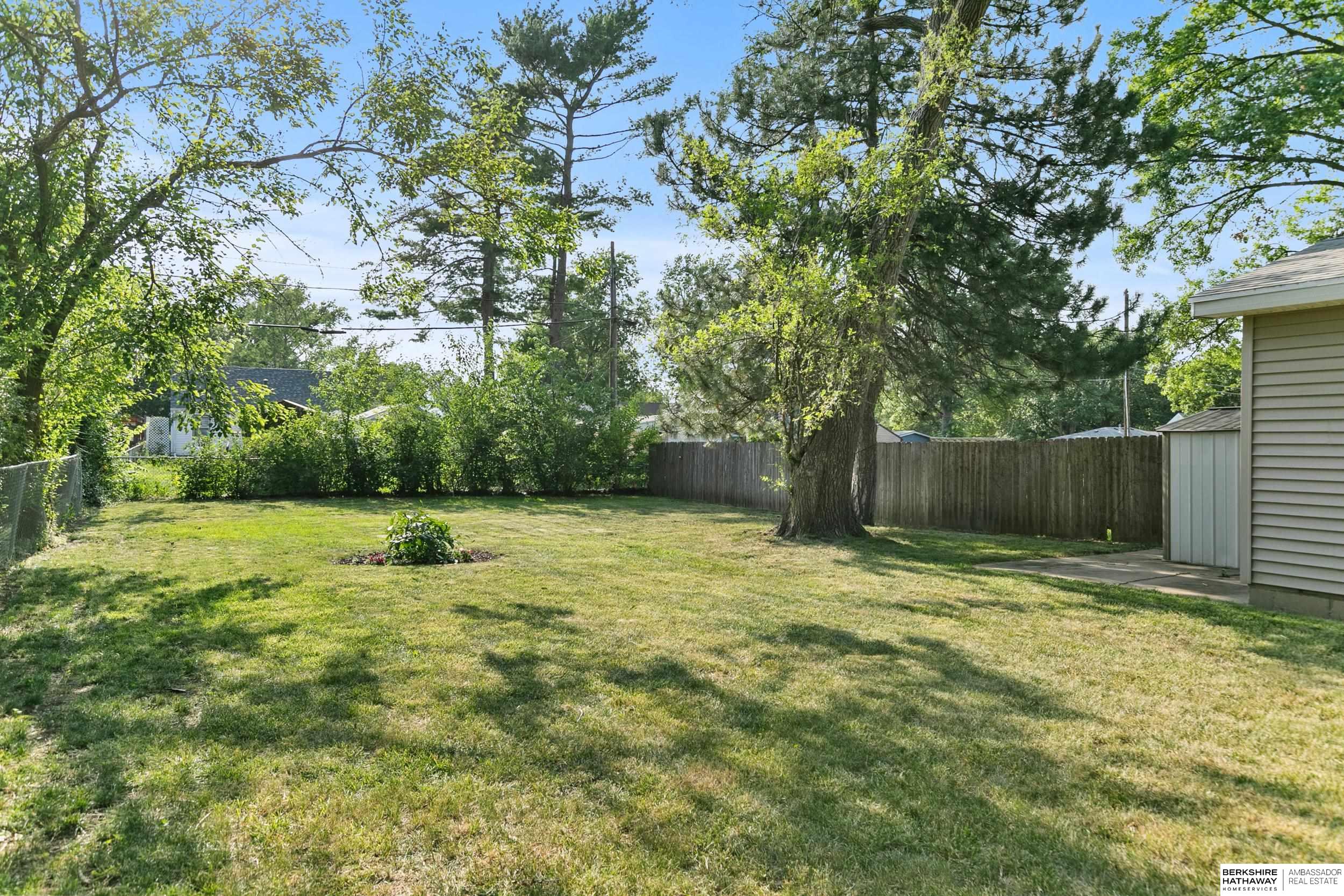 Lincoln, Nebraska 68507, United States, 3 Bedrooms Bedrooms, ,1 BathroomBathrooms,Residential,Active,177244