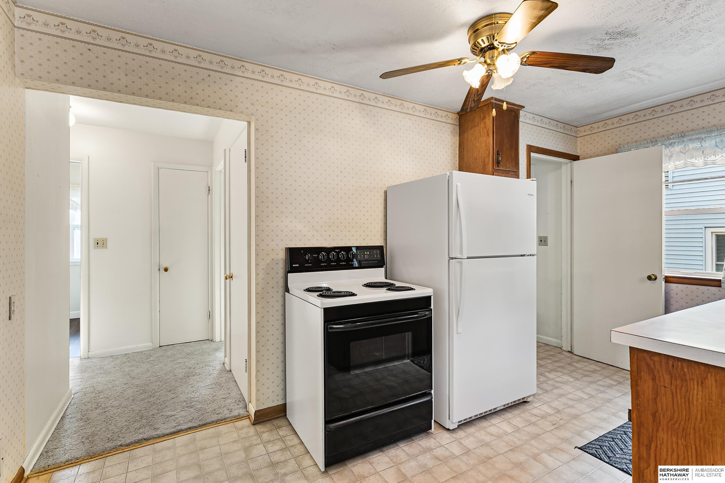 Lincoln, Nebraska 68507, United States, 3 Bedrooms Bedrooms, ,1 BathroomBathrooms,Residential,Active,177244