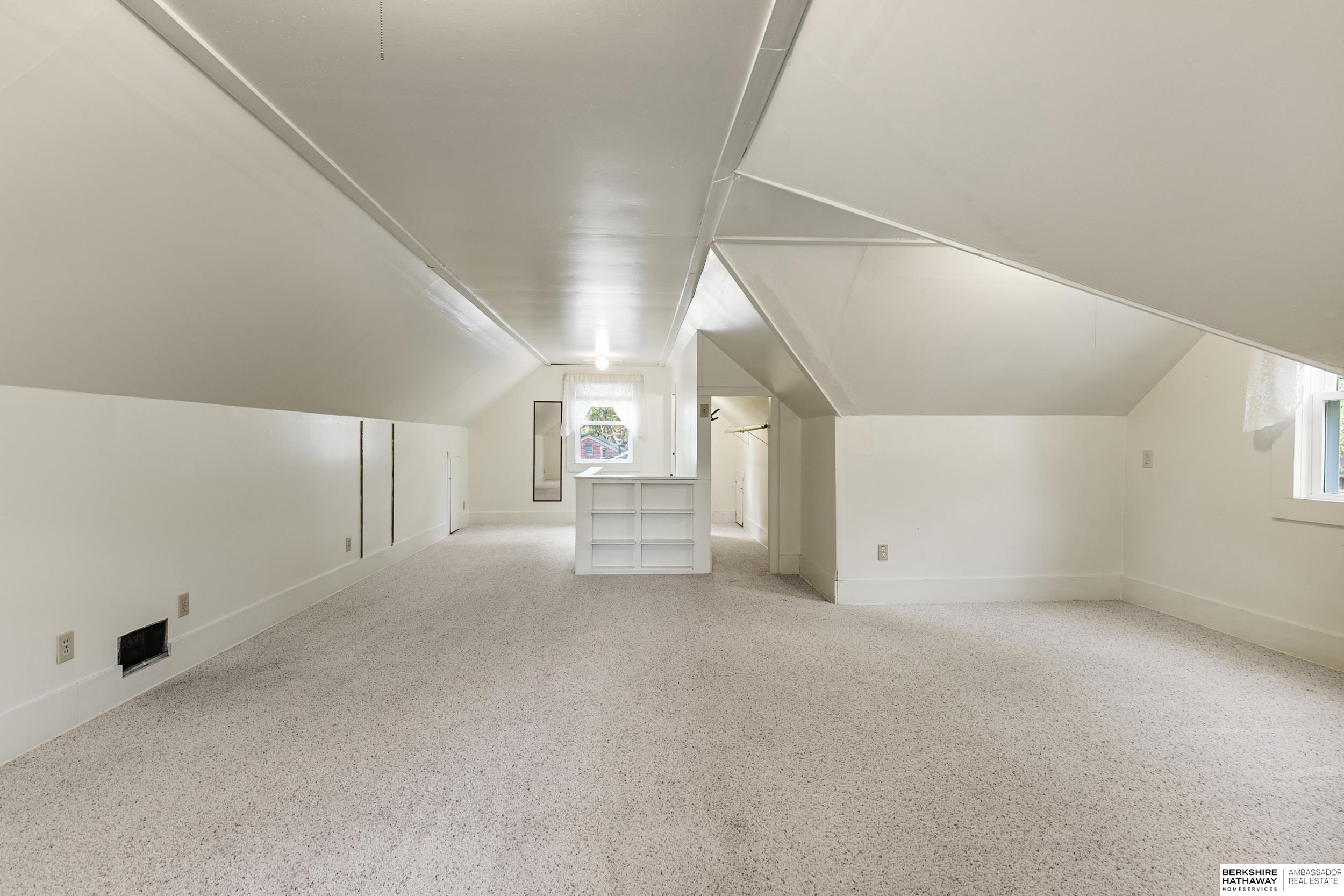 Lincoln, Nebraska 68507, United States, 3 Bedrooms Bedrooms, ,1 BathroomBathrooms,Residential,Active,177244