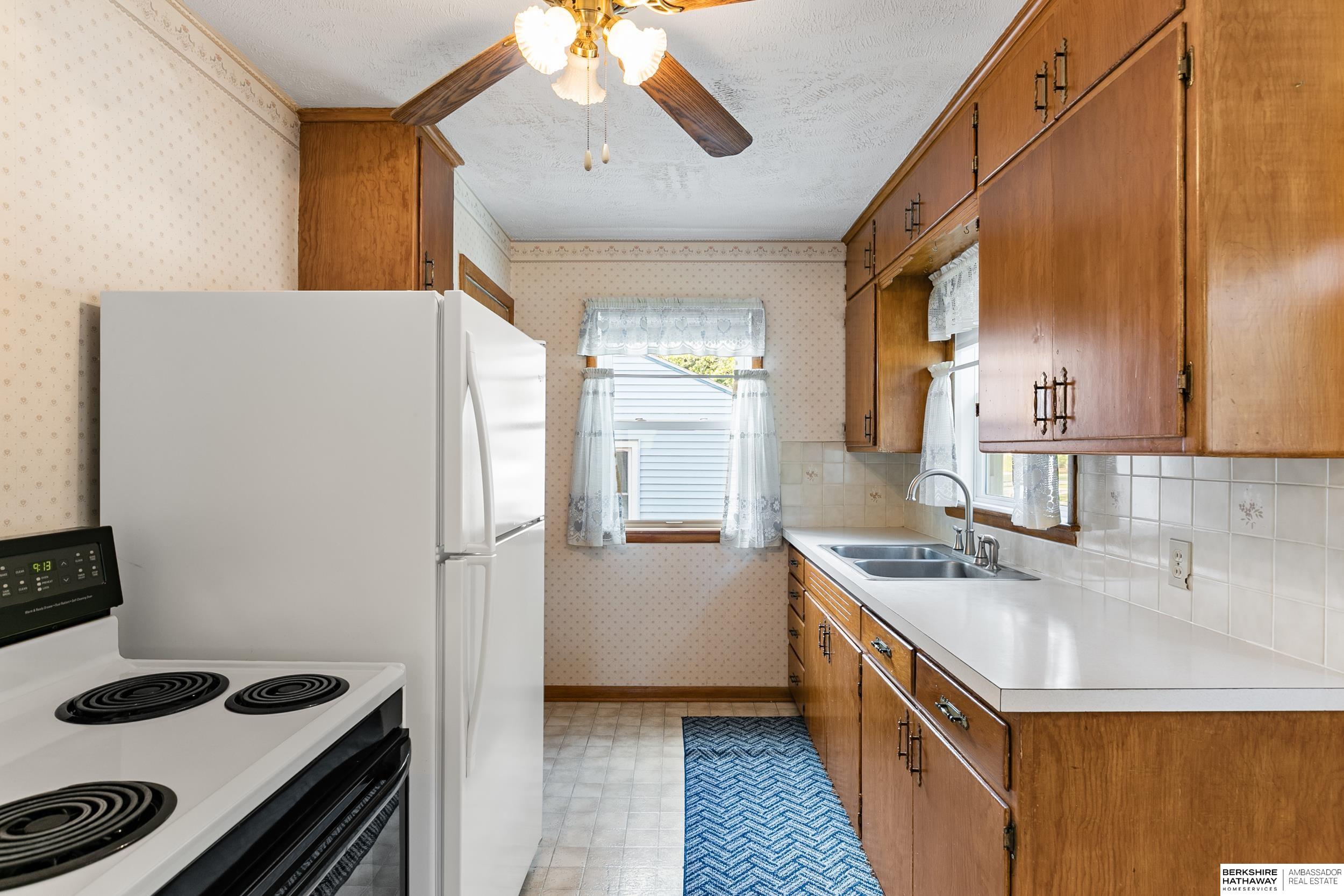 Lincoln, Nebraska 68507, United States, 3 Bedrooms Bedrooms, ,1 BathroomBathrooms,Residential,Active,177244