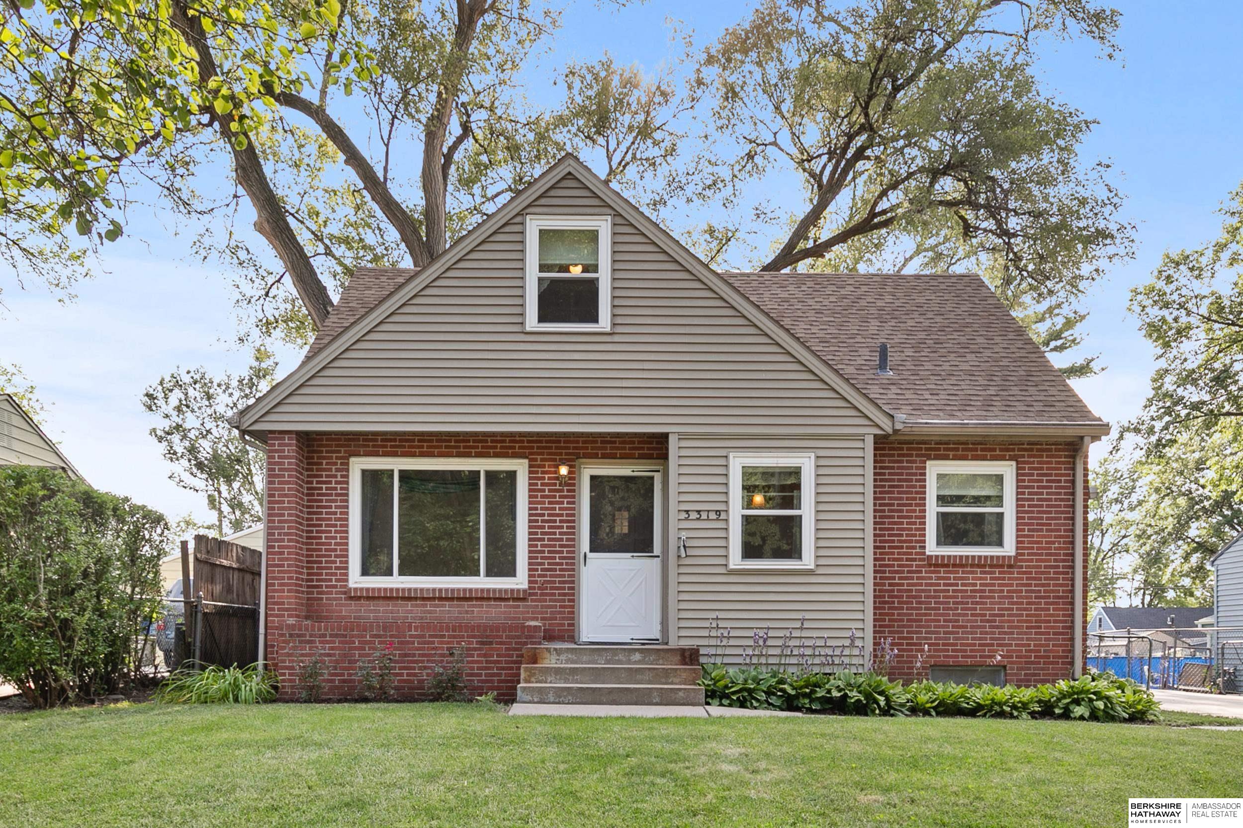 Lincoln, Nebraska 68507, United States, 3 Bedrooms Bedrooms, ,1 BathroomBathrooms,Residential,Active,177244 Lincoln, Nebraska 68507, United States, 3 Bedrooms Bedrooms, ,1 BathroomBathrooms,Residential,Active,177244