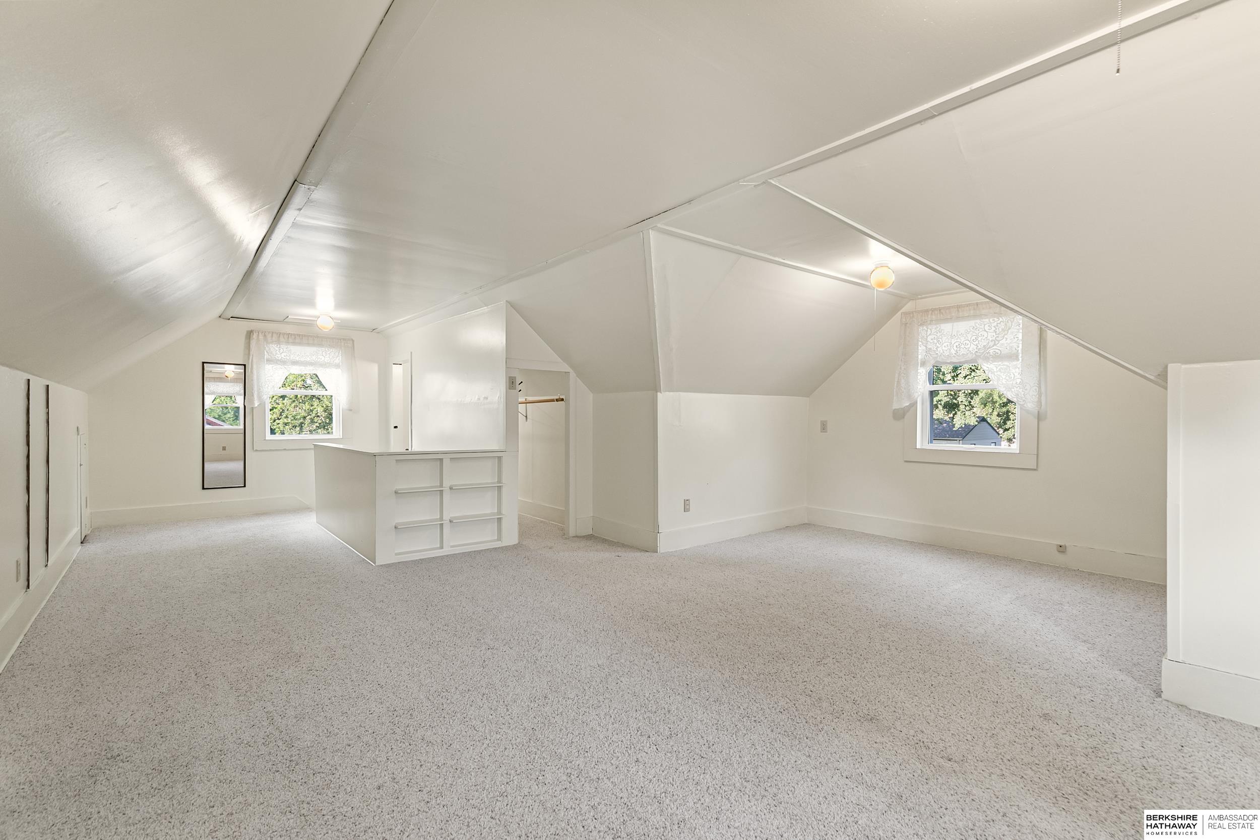 Lincoln, Nebraska 68507, United States, 3 Bedrooms Bedrooms, ,1 BathroomBathrooms,Residential,Active,177244