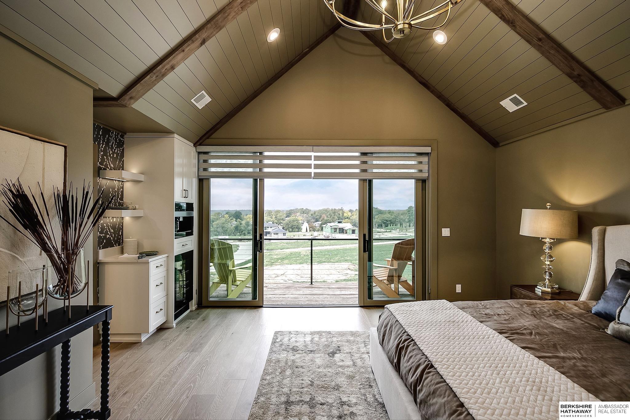 Omaha, Nebraska 68154, United States, 4 Bedrooms Bedrooms, ,5 BathroomsBathrooms,Residential,Active,98221