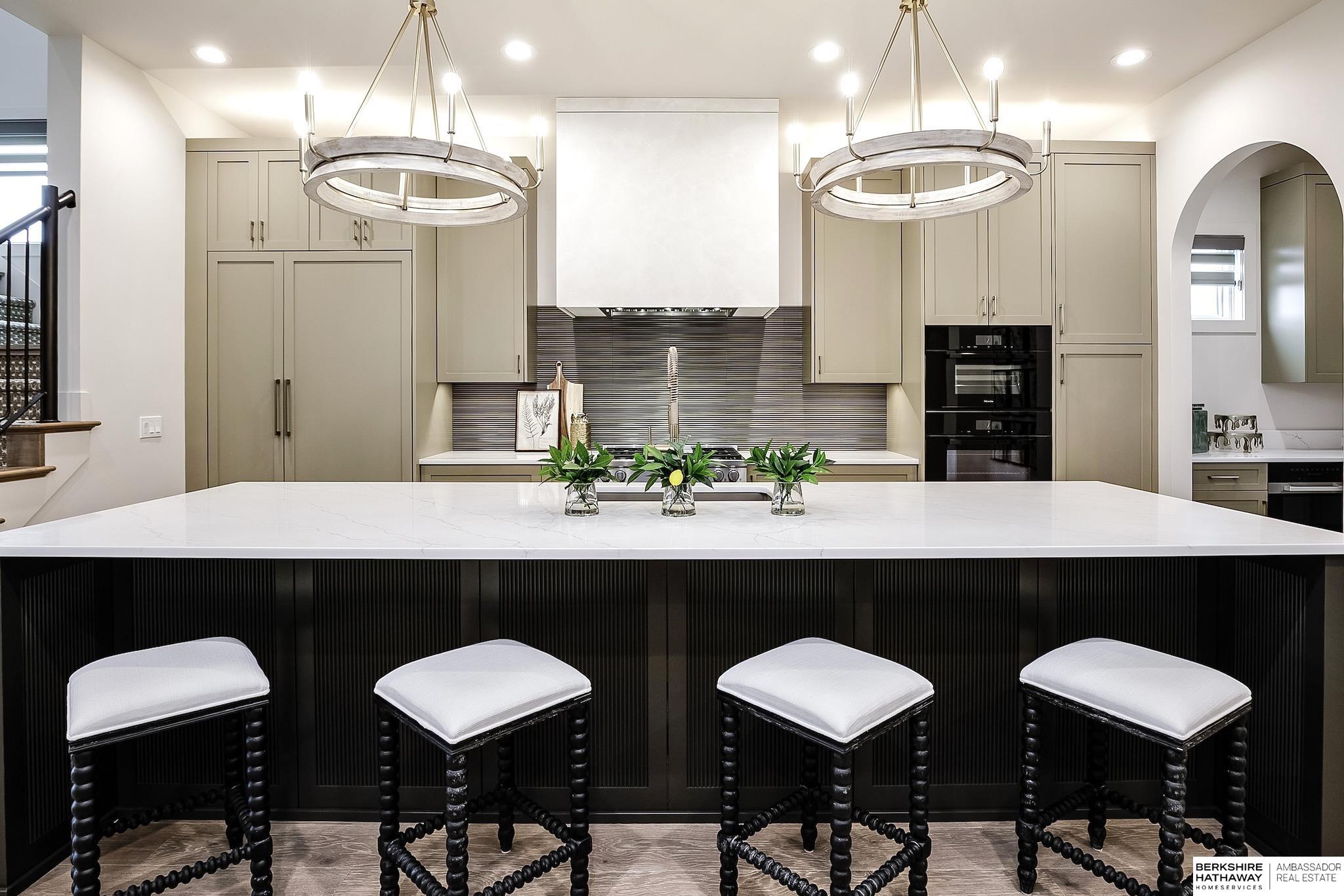 Omaha, Nebraska 68154, United States, 4 Bedrooms Bedrooms, ,5 BathroomsBathrooms,Residential,Active,98221