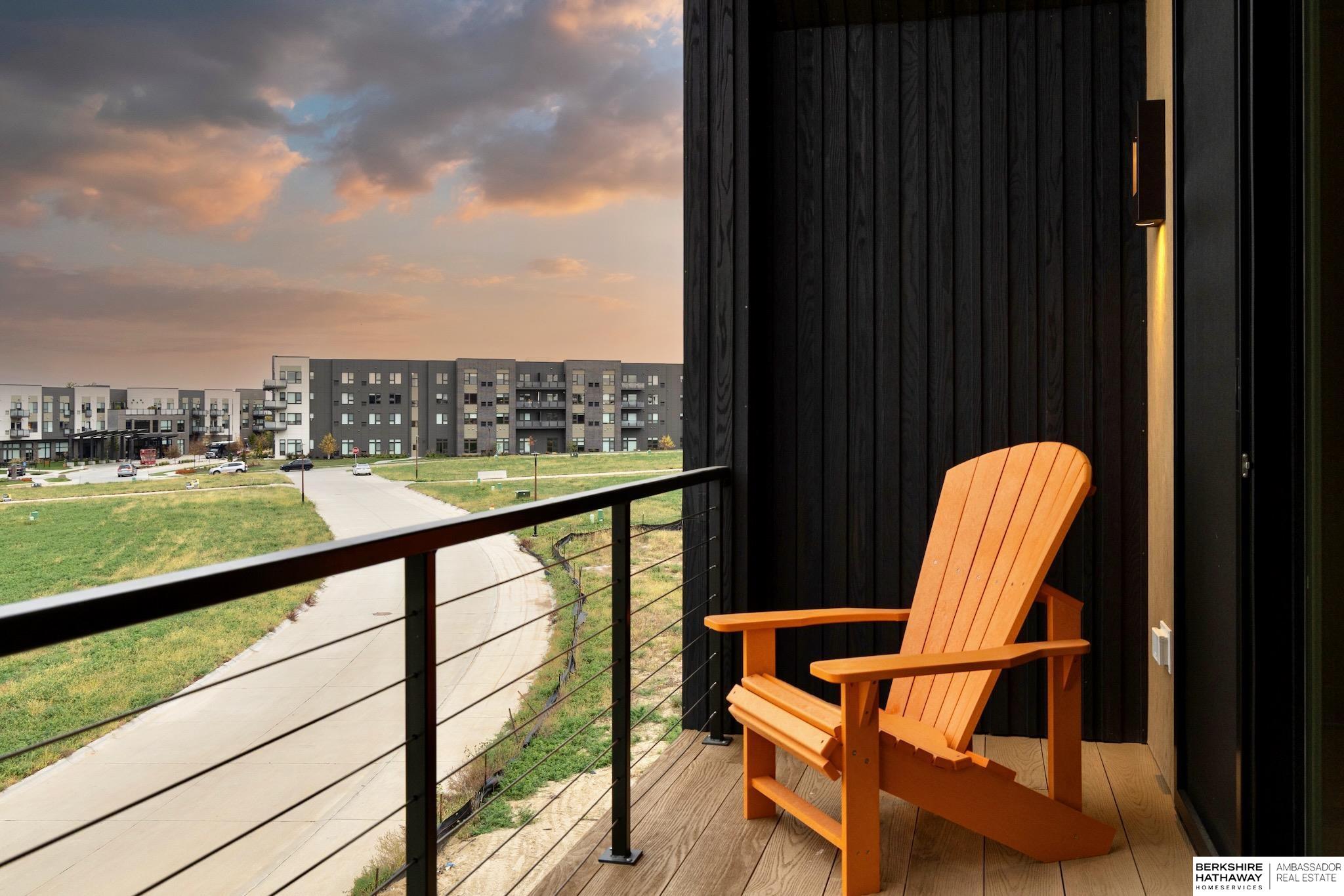 Omaha, Nebraska 68154, United States, 4 Bedrooms Bedrooms, ,5 BathroomsBathrooms,Residential,Active,98221