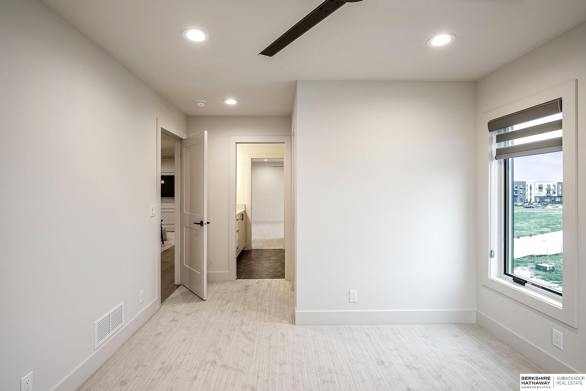 Omaha, Nebraska 68154, United States, 4 Bedrooms Bedrooms, ,5 BathroomsBathrooms,Residential,Active,98221