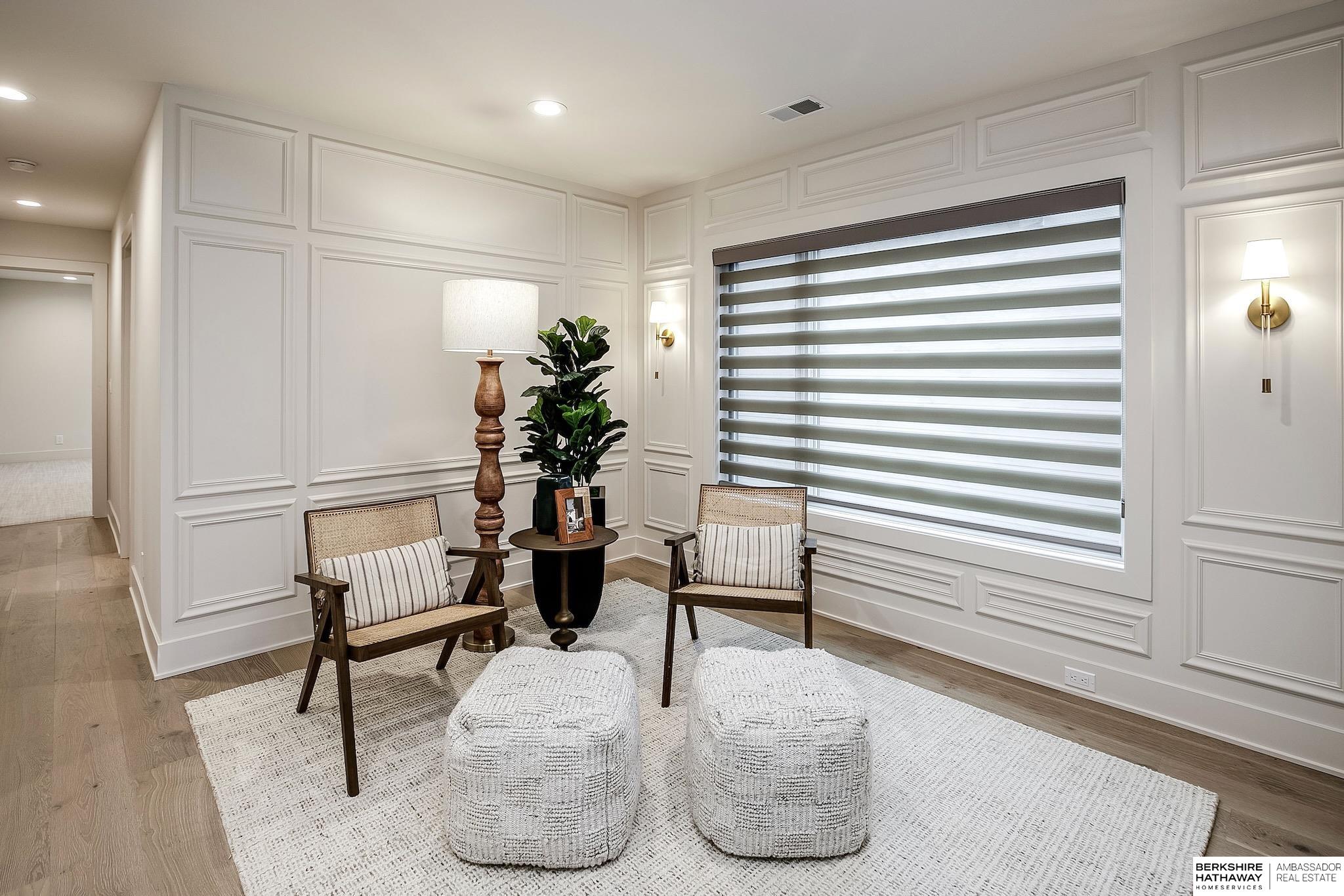 Omaha, Nebraska 68154, United States, 4 Bedrooms Bedrooms, ,5 BathroomsBathrooms,Residential,Active,98221