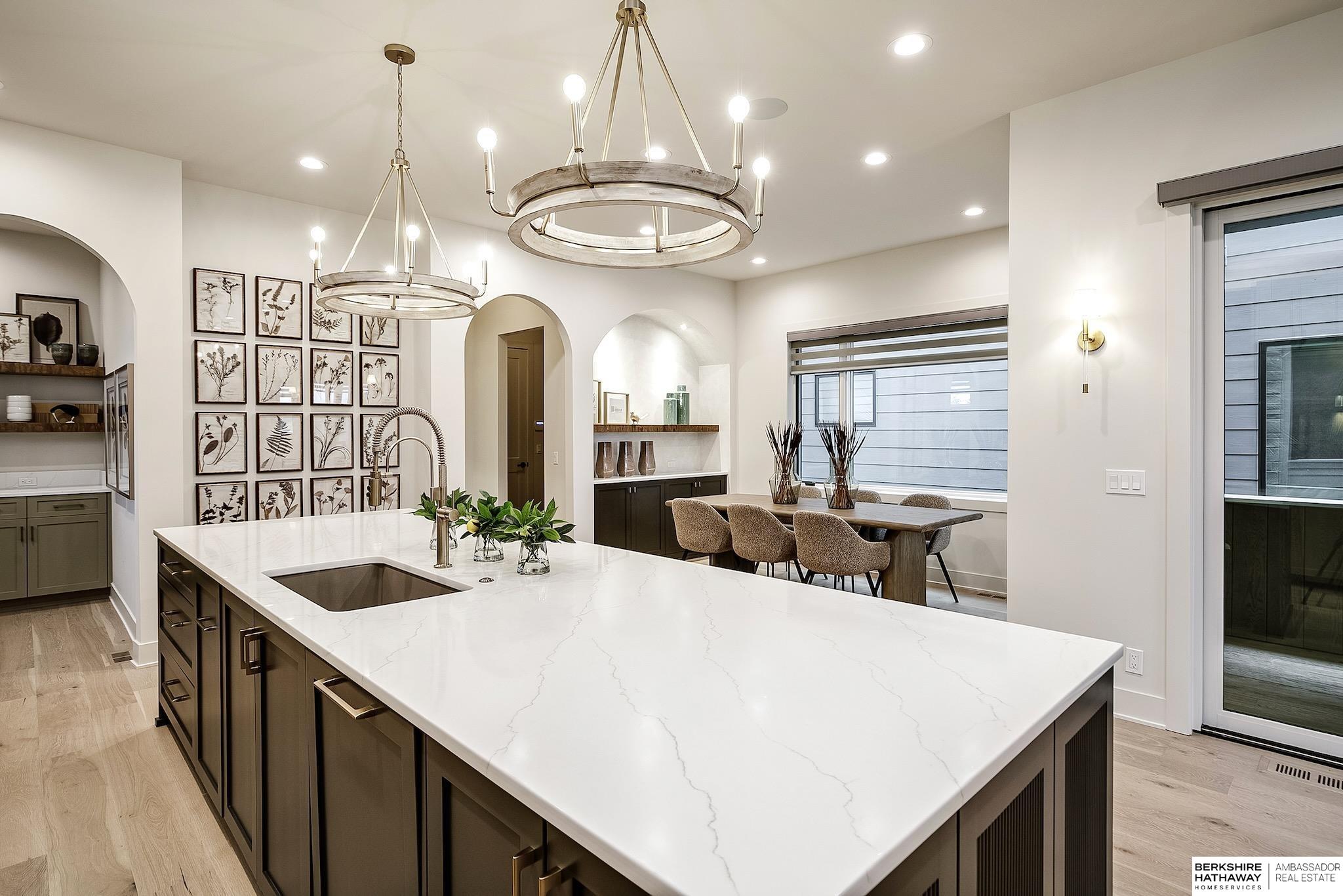 Omaha, Nebraska 68154, United States, 4 Bedrooms Bedrooms, ,5 BathroomsBathrooms,Residential,Active,98221