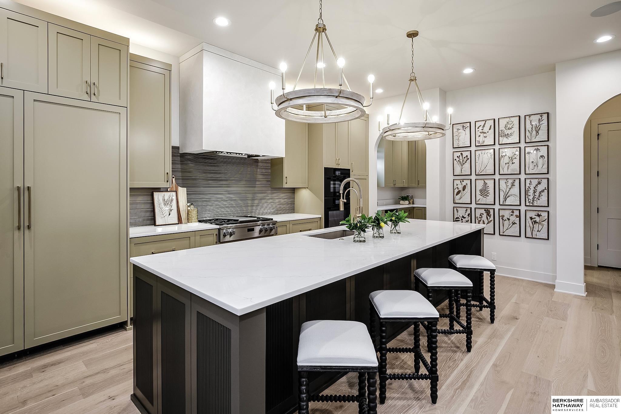 Omaha, Nebraska 68154, United States, 4 Bedrooms Bedrooms, ,5 BathroomsBathrooms,Residential,Active,98221