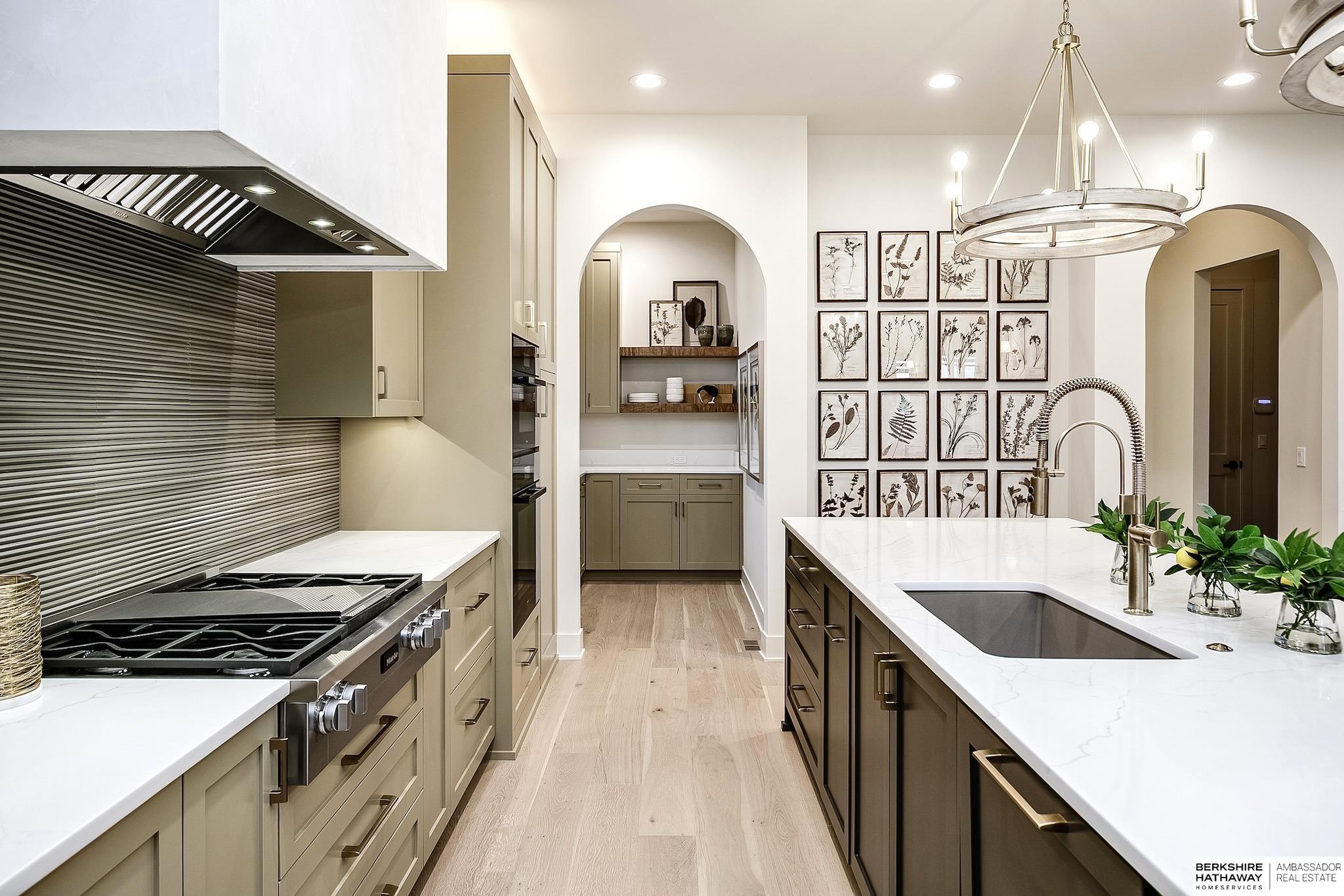 Omaha, Nebraska 68154, United States, 4 Bedrooms Bedrooms, ,5 BathroomsBathrooms,Residential,Active,98221