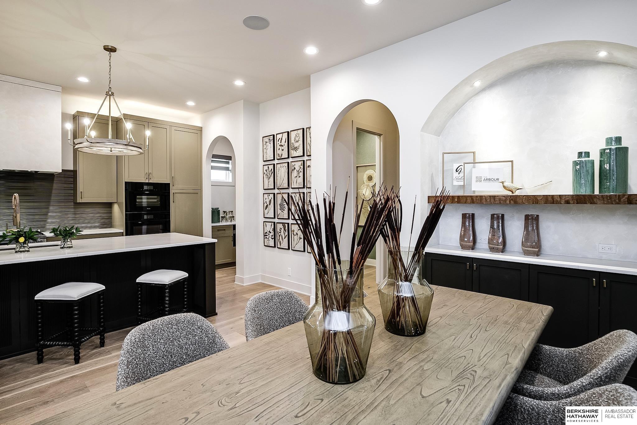 Omaha, Nebraska 68154, United States, 4 Bedrooms Bedrooms, ,5 BathroomsBathrooms,Residential,Active,98221