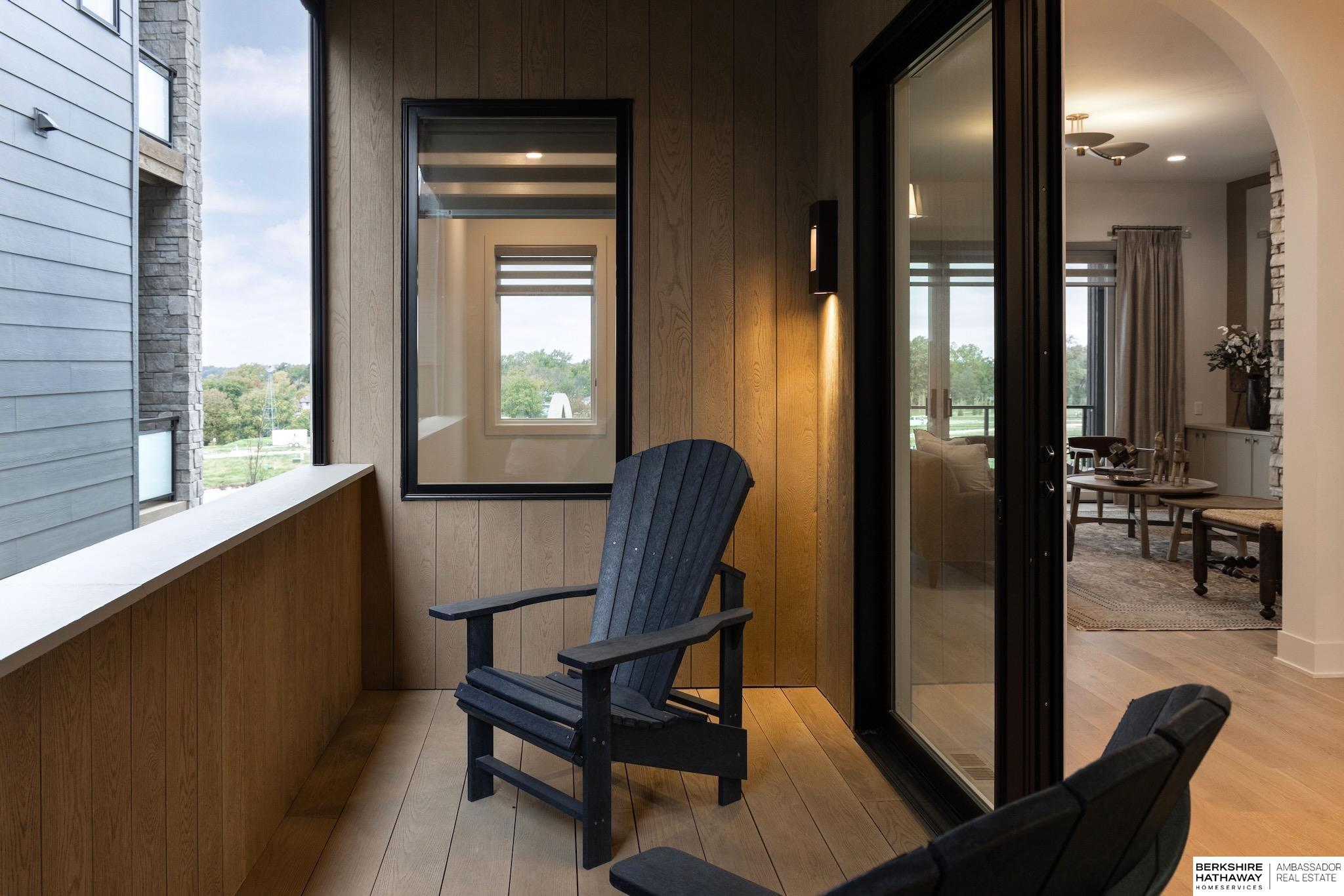 Omaha, Nebraska 68154, United States, 4 Bedrooms Bedrooms, ,5 BathroomsBathrooms,Residential,Active,98221