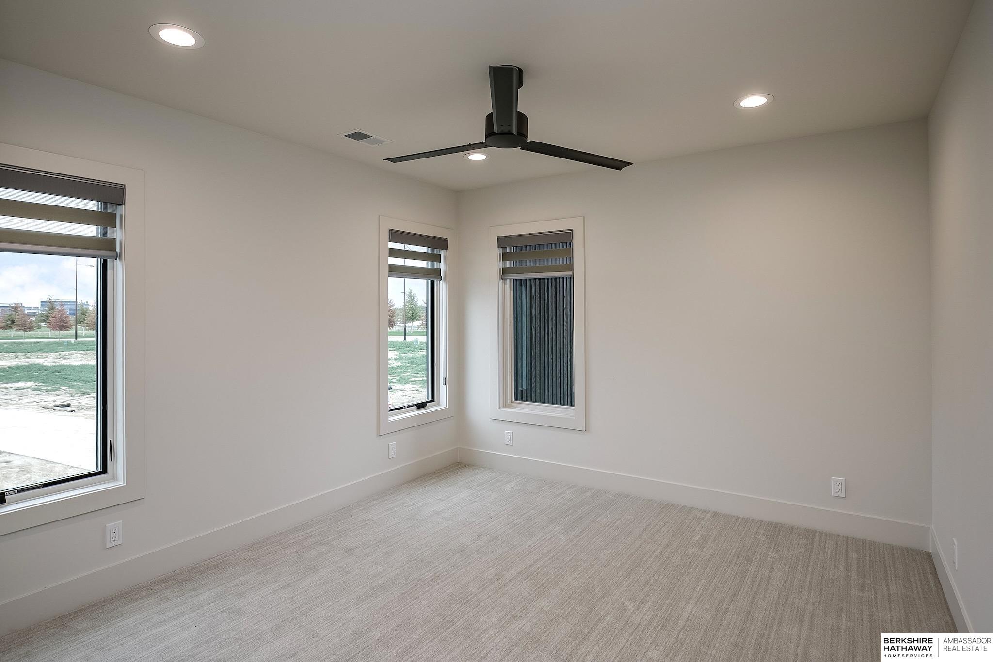 Omaha, Nebraska 68154, United States, 4 Bedrooms Bedrooms, ,5 BathroomsBathrooms,Residential,Active,98221