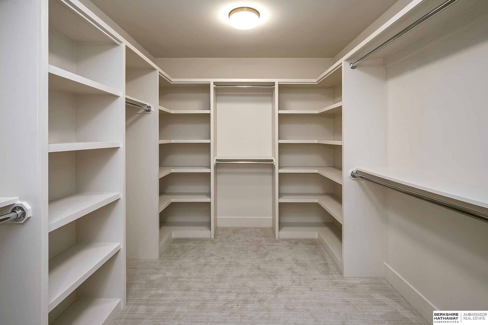 Omaha, Nebraska 68154, United States, 4 Bedrooms Bedrooms, ,5 BathroomsBathrooms,Residential,Active,98221