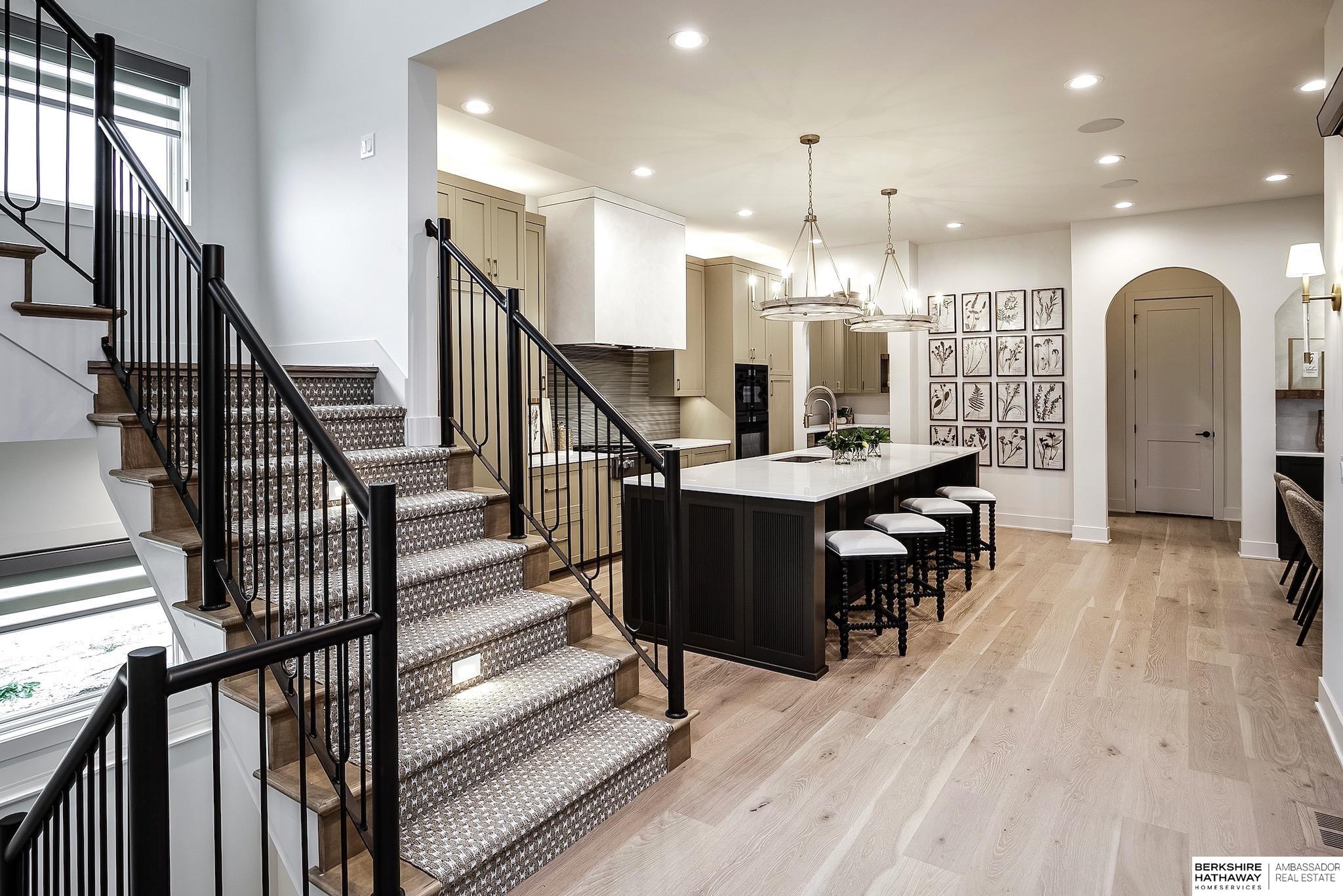 Omaha, Nebraska 68154, United States, 4 Bedrooms Bedrooms, ,5 BathroomsBathrooms,Residential,Active,98221