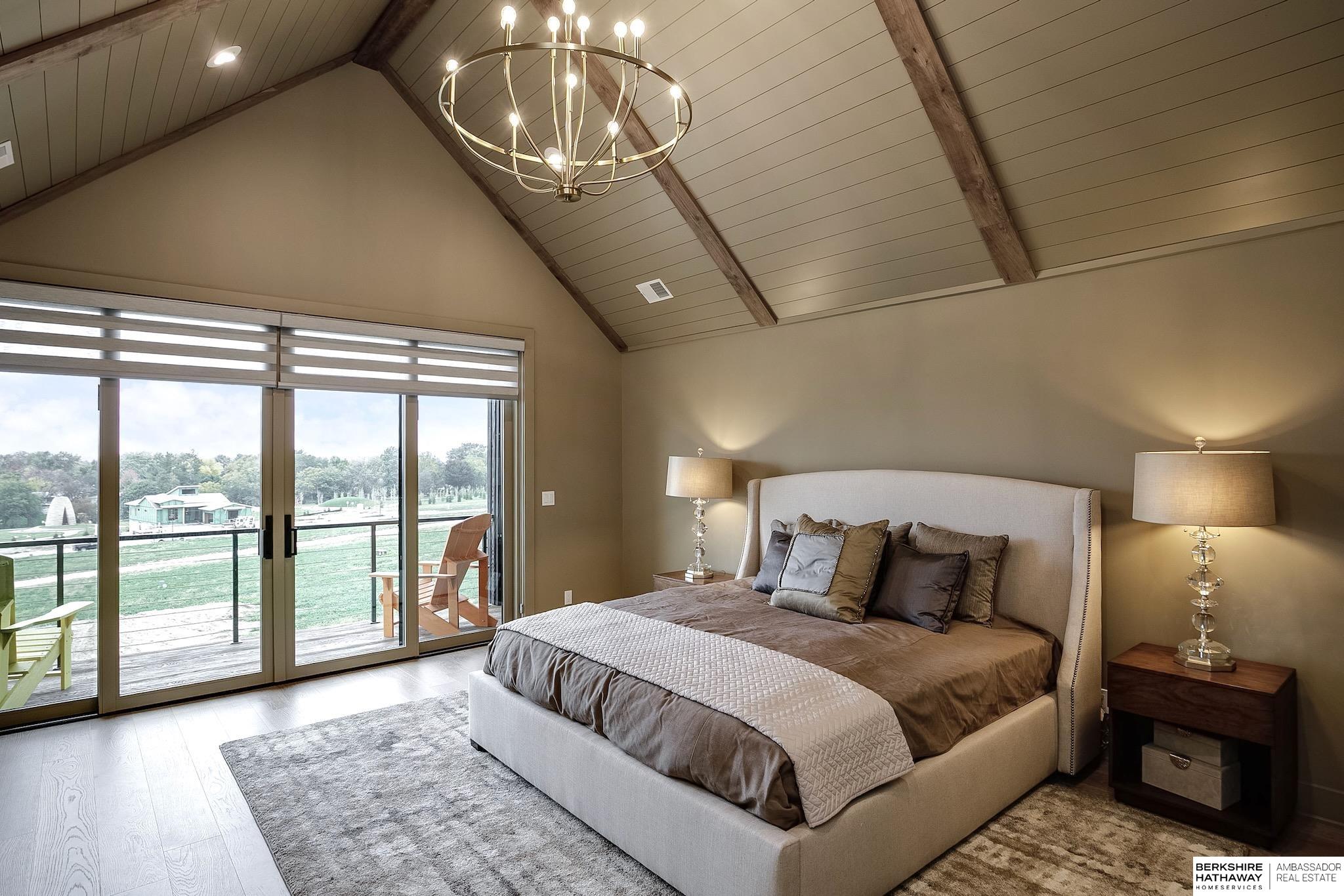 Omaha, Nebraska 68154, United States, 4 Bedrooms Bedrooms, ,5 BathroomsBathrooms,Residential,Active,98221