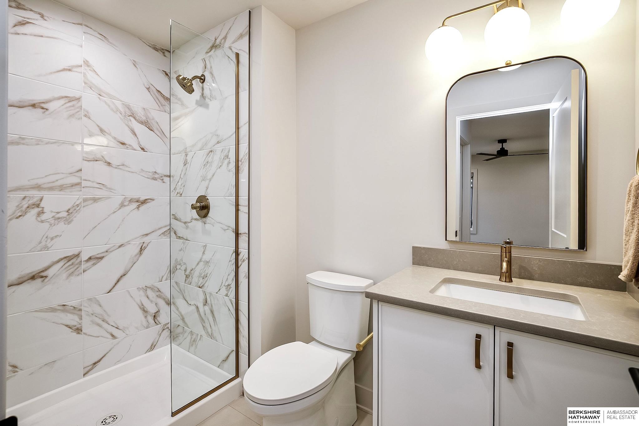 Omaha, Nebraska 68154, United States, 4 Bedrooms Bedrooms, ,5 BathroomsBathrooms,Residential,Active,98221