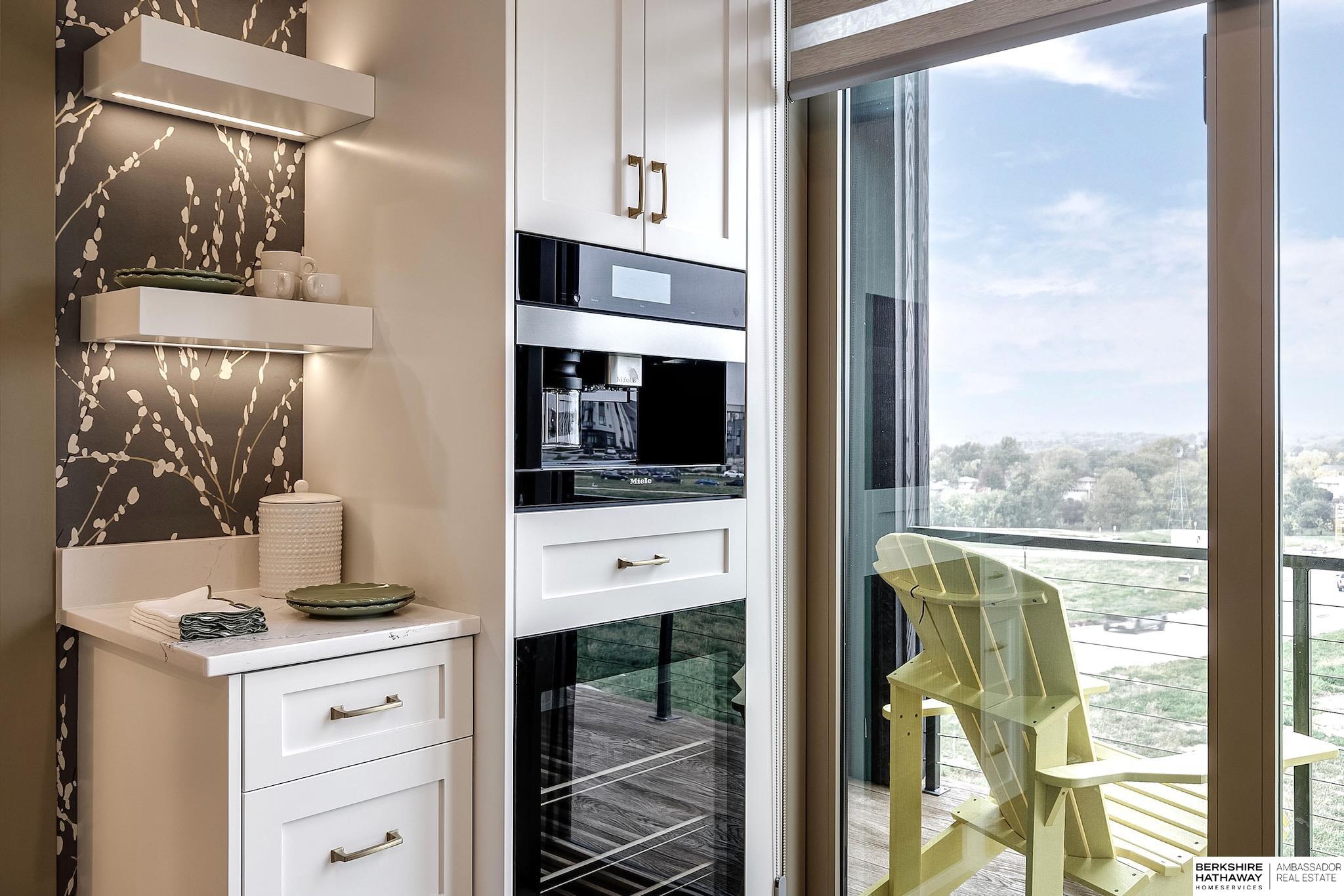 Omaha, Nebraska 68154, United States, 4 Bedrooms Bedrooms, ,5 BathroomsBathrooms,Residential,Active,98221