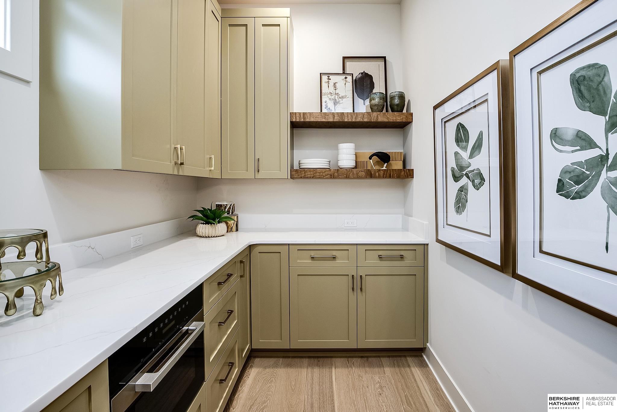 Omaha, Nebraska 68154, United States, 4 Bedrooms Bedrooms, ,5 BathroomsBathrooms,Residential,Active,98221