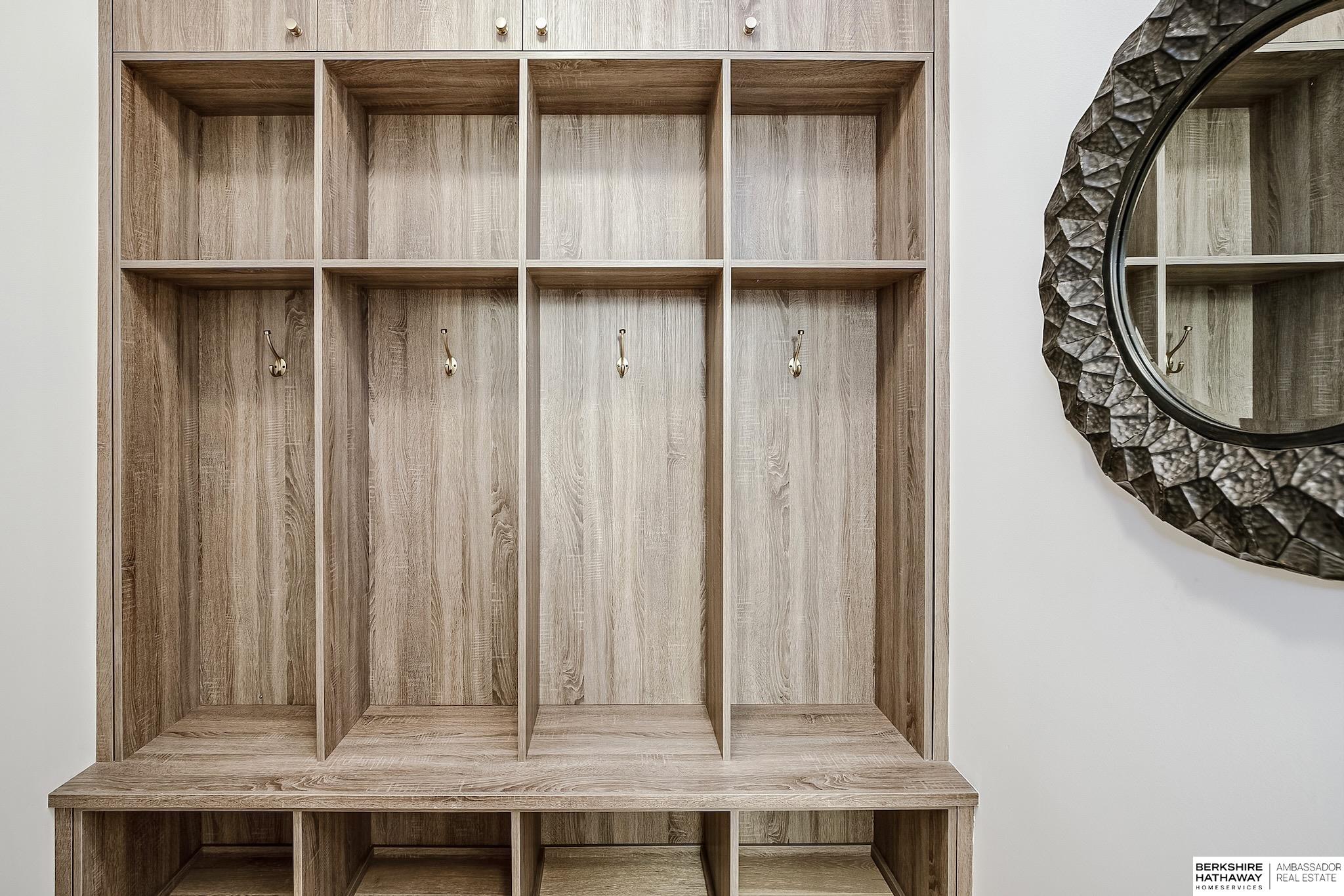 Omaha, Nebraska 68154, United States, 4 Bedrooms Bedrooms, ,5 BathroomsBathrooms,Residential,Active,98221