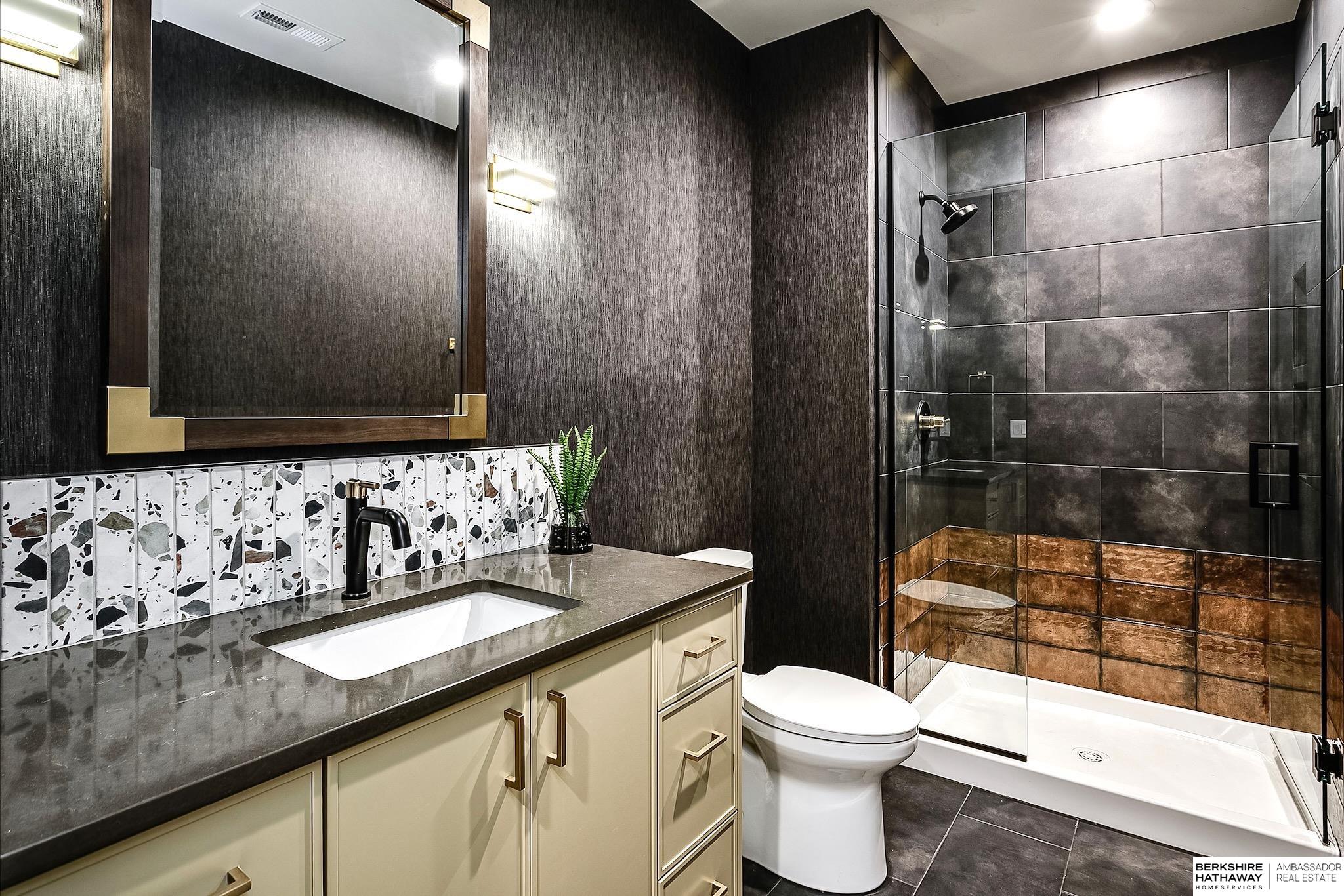 Omaha, Nebraska 68154, United States, 4 Bedrooms Bedrooms, ,5 BathroomsBathrooms,Residential,Active,98221