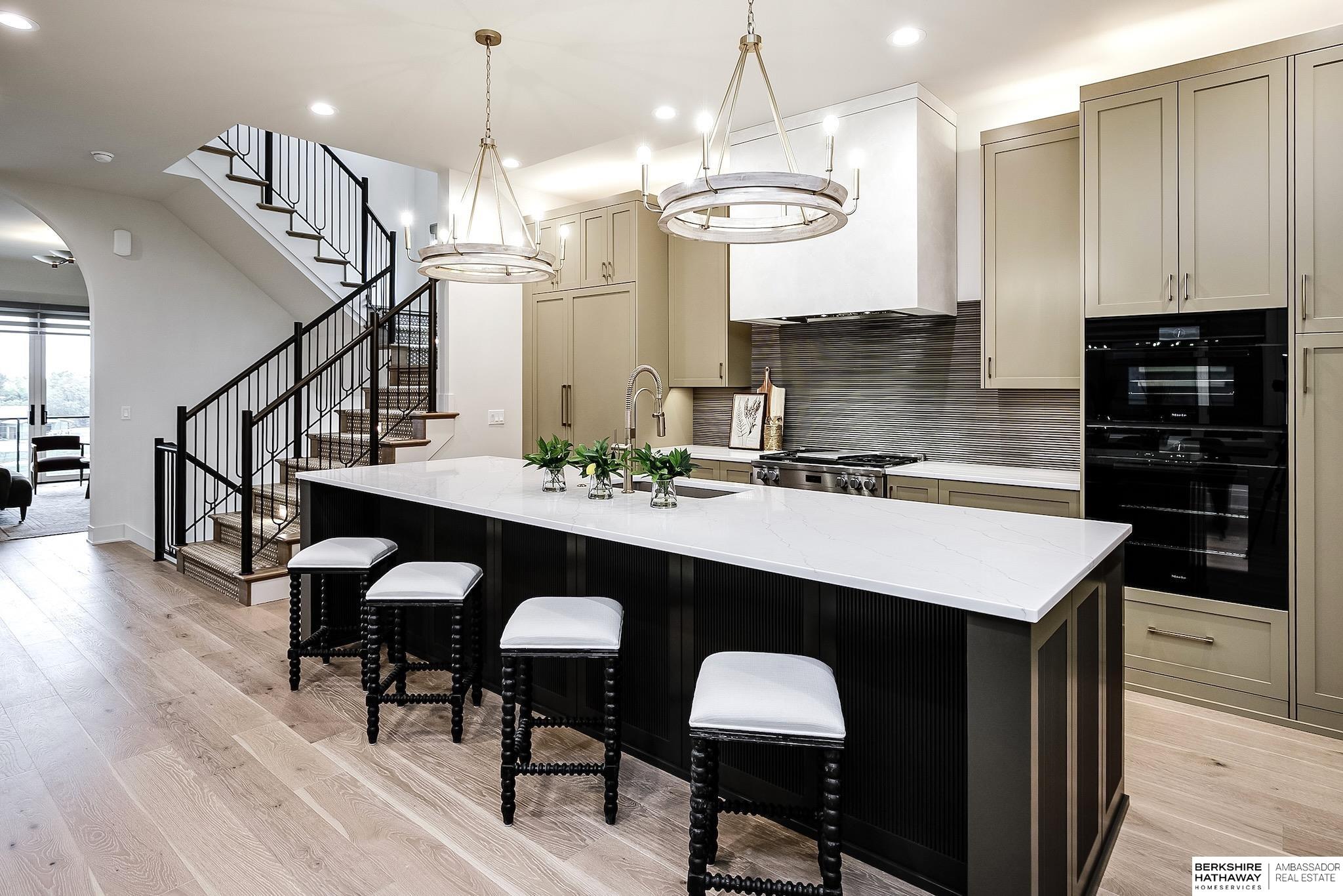 Omaha, Nebraska 68154, United States, 4 Bedrooms Bedrooms, ,5 BathroomsBathrooms,Residential,Active,98221