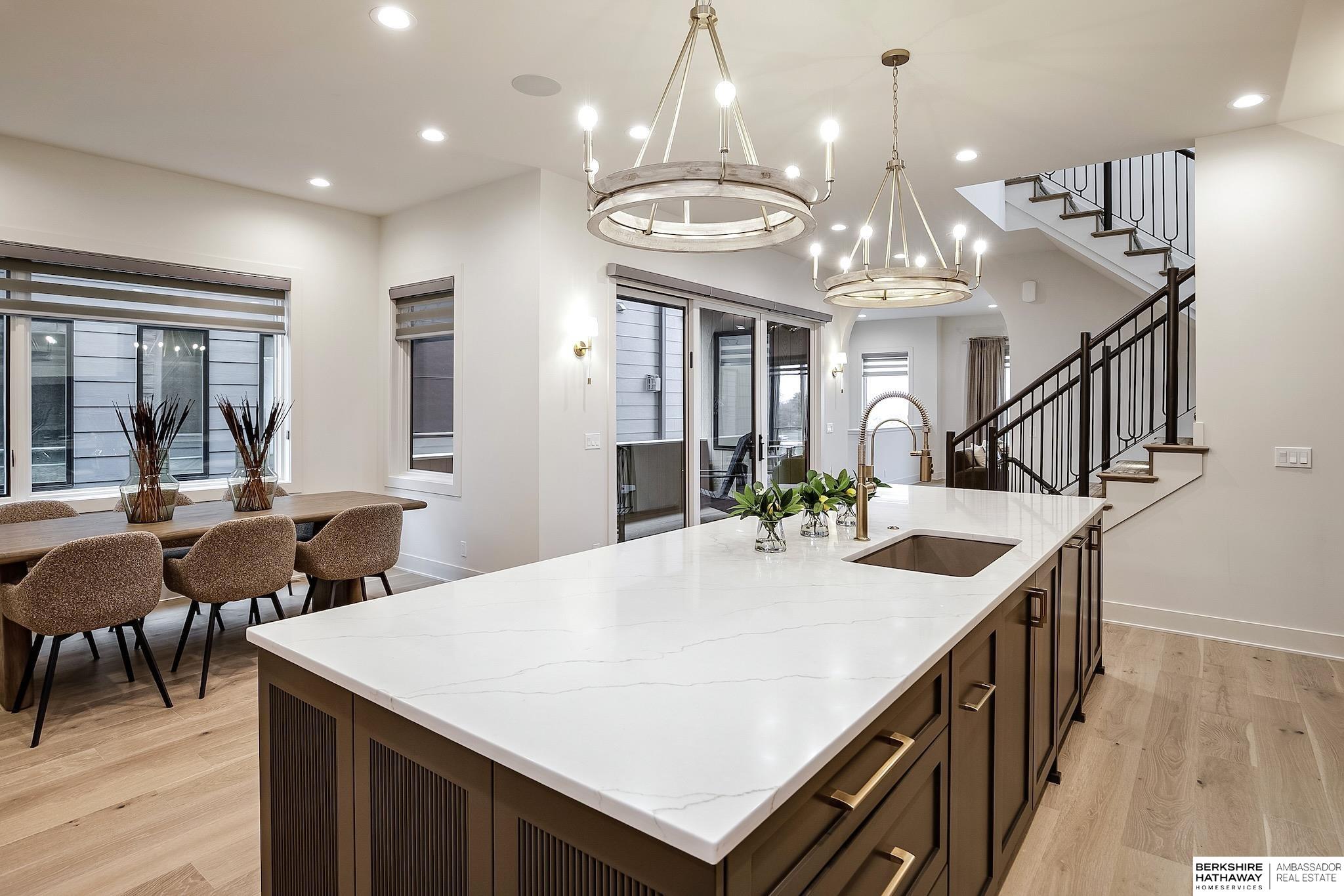 Omaha, Nebraska 68154, United States, 4 Bedrooms Bedrooms, ,5 BathroomsBathrooms,Residential,Active,98221