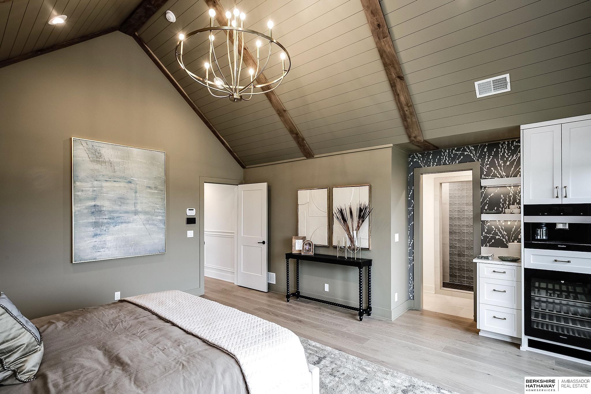 Omaha, Nebraska 68154, United States, 4 Bedrooms Bedrooms, ,5 BathroomsBathrooms,Residential,Active,98221